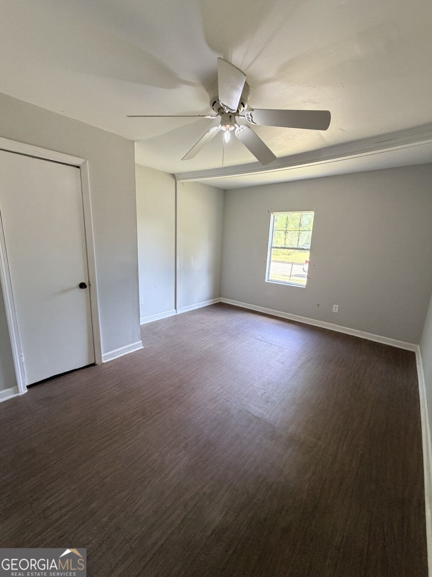 4 bedroom, 1.5 bathroom, 1,493 sq ft single family residence for sale at 23 Walker Street, Augusta, GA 30901 — photo 10