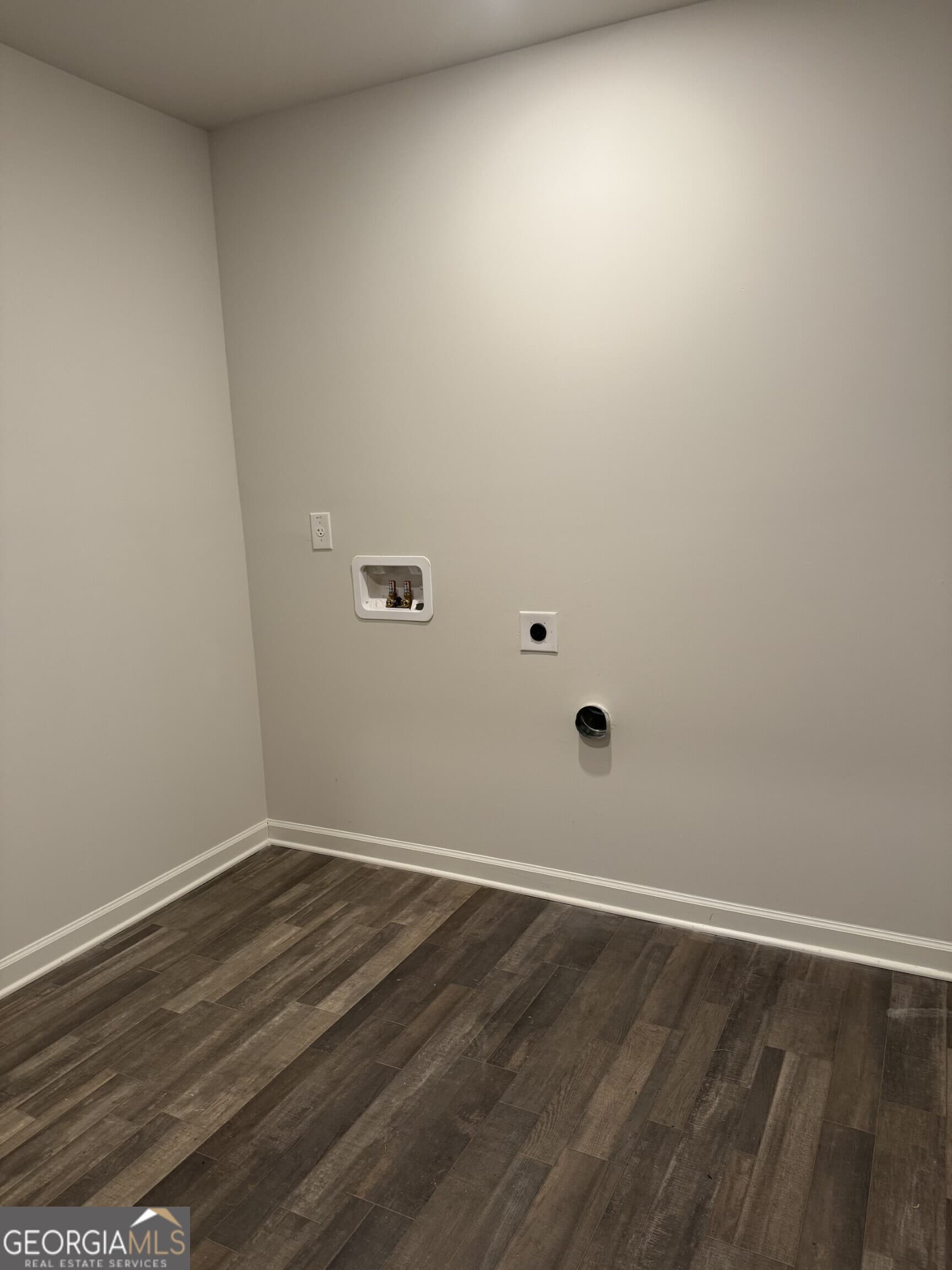3 bedroom, 2 bathroom, 1,451 sq ft single family residence for sale at 506 Pine Meadows Court, Macon, GA 31206 — photo 7