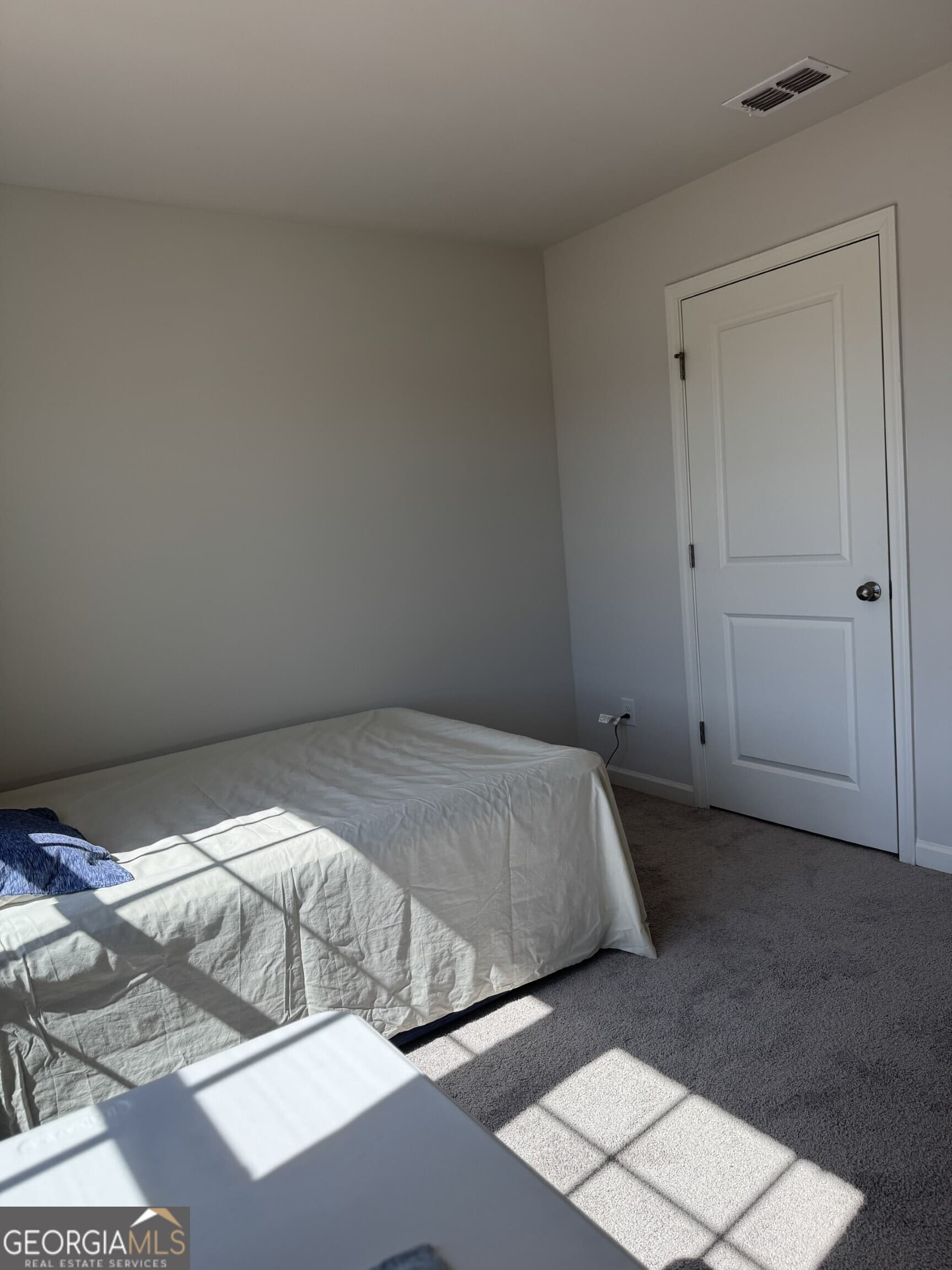 3 bedroom, 2 bathroom, 1,451 sq ft single family residence for sale at 506 Pine Meadows Court, Macon, GA 31206 — photo 10