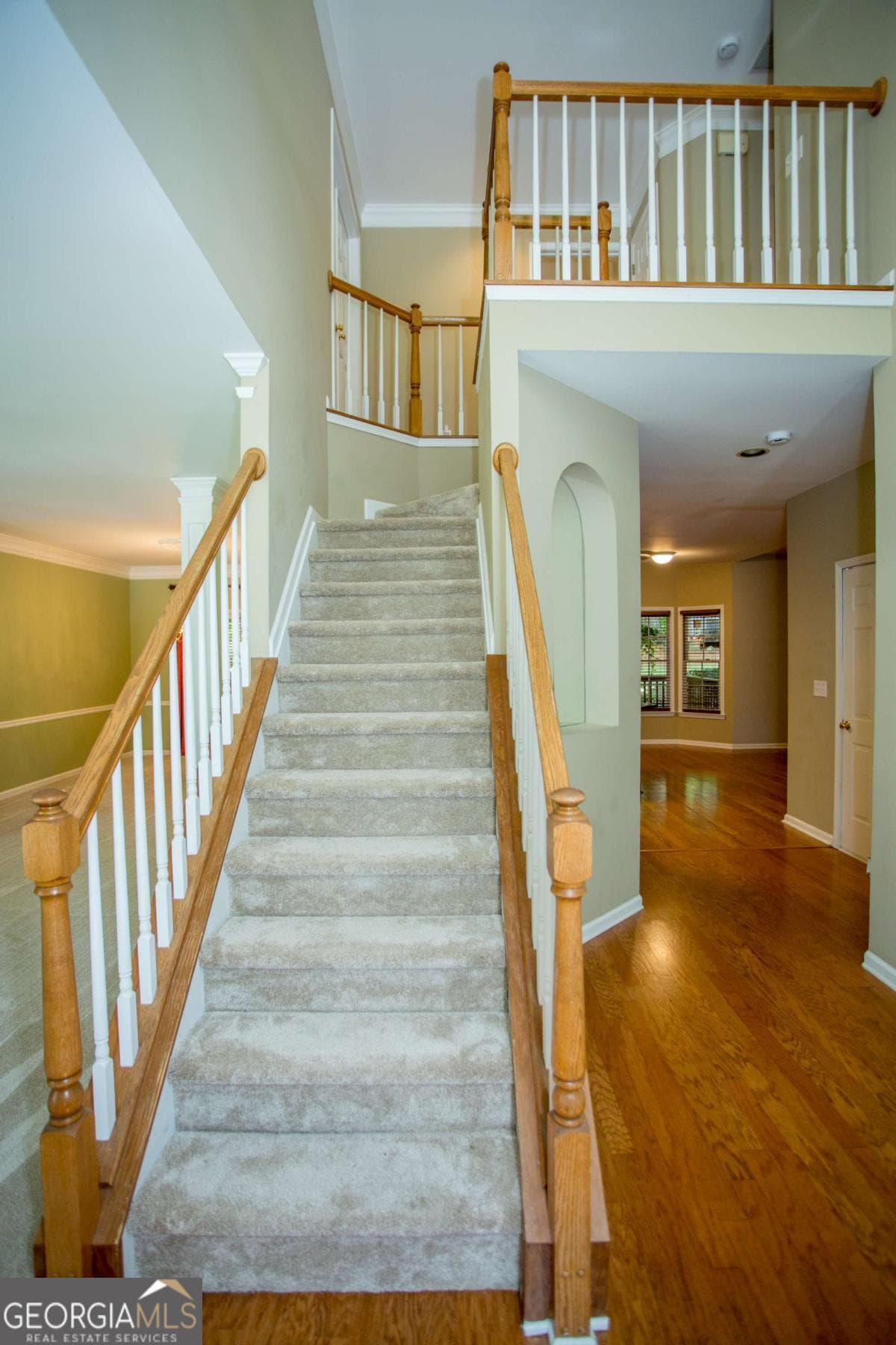 4 bedroom, 2.5 bathroom, 2,496 sq ft single family residence for sale at 3788 Westwick Court, Kennesaw, GA 30152 — photo 10