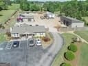 commercial for sale at 62 S Bethany Road, Mcdonough, GA 30252 — photo 3