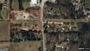 commercial for sale at 62 S Bethany Road, Mcdonough, GA 30252 — photo 5