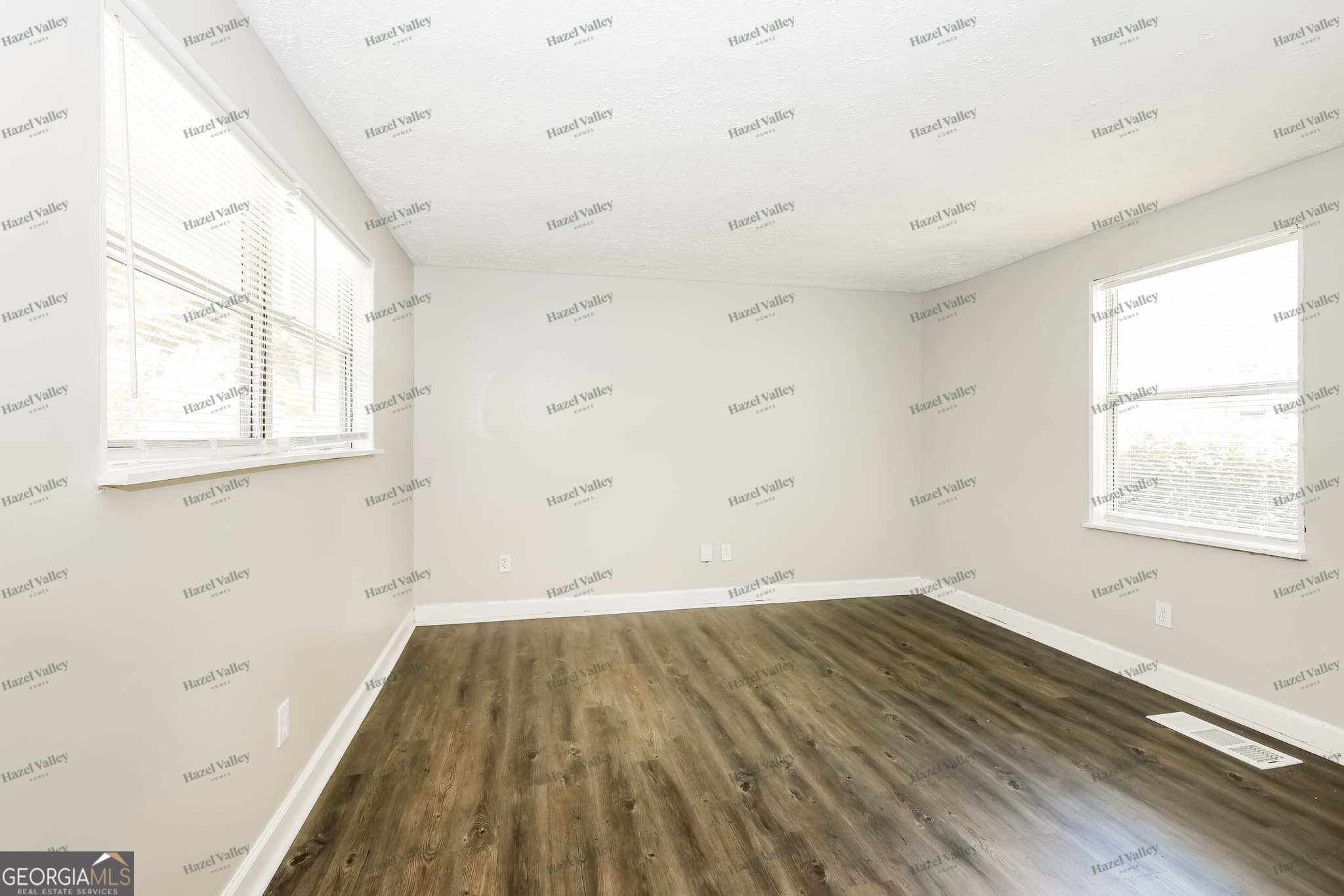 3 bedroom, 1 bathroom, 1,158 sq ft single family residence for rent at 809 Brian Lane, Forest Park, GA 30297 for $1,250 a month — photo 5