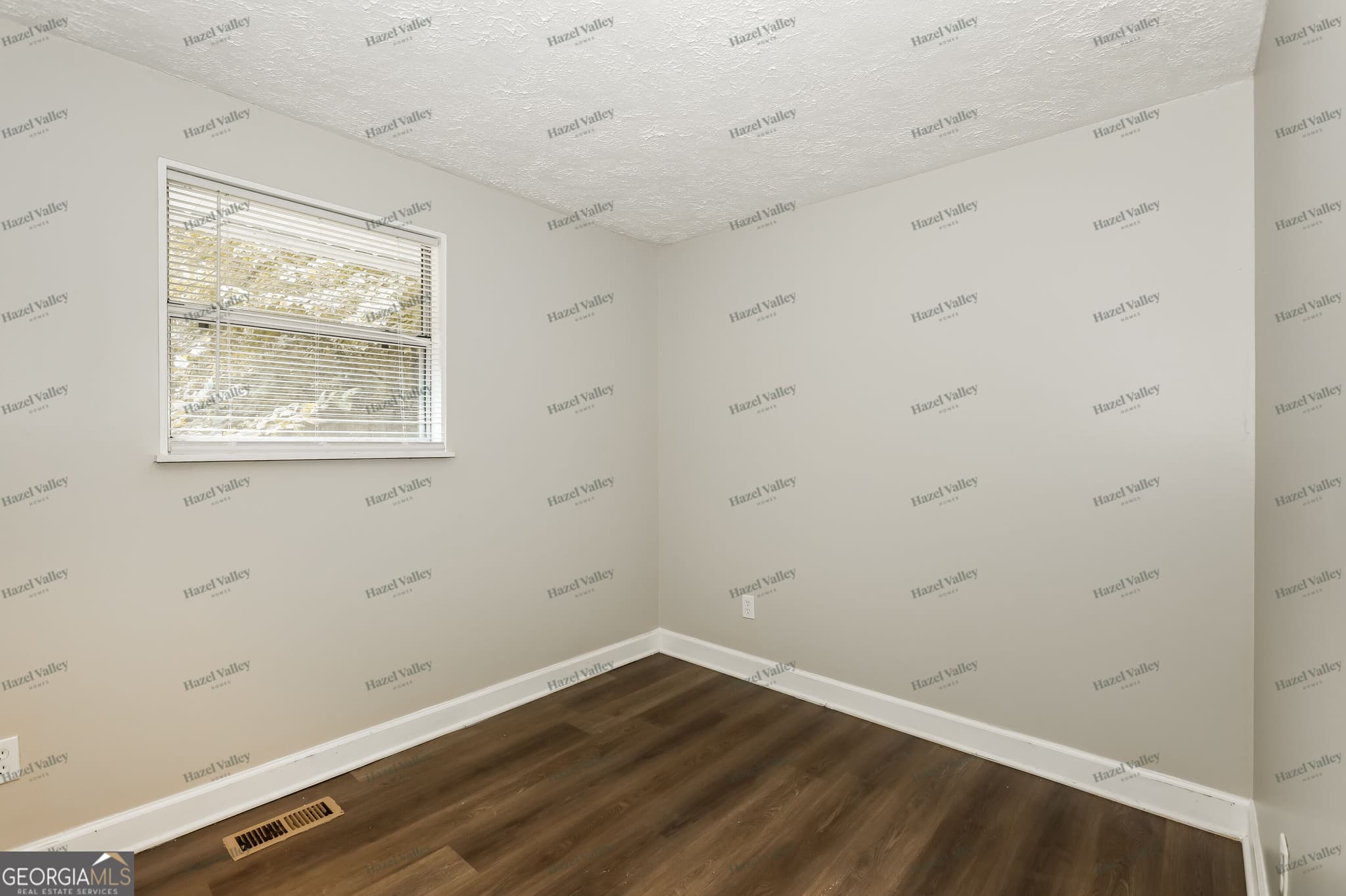 3 bedroom, 1 bathroom, 1,158 sq ft single family residence for rent at 809 Brian Lane, Forest Park, GA 30297 for $1,250 a month — photo 10