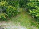 1 bedroom single family residence for rent at 0 Galway Drive LOT 14, Kingston, GA 30145 for $700 a month — photo 2