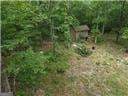1 bedroom single family residence for rent at 0 Galway Drive LOT 14, Kingston, GA 30145 for $700 a month — photo 3