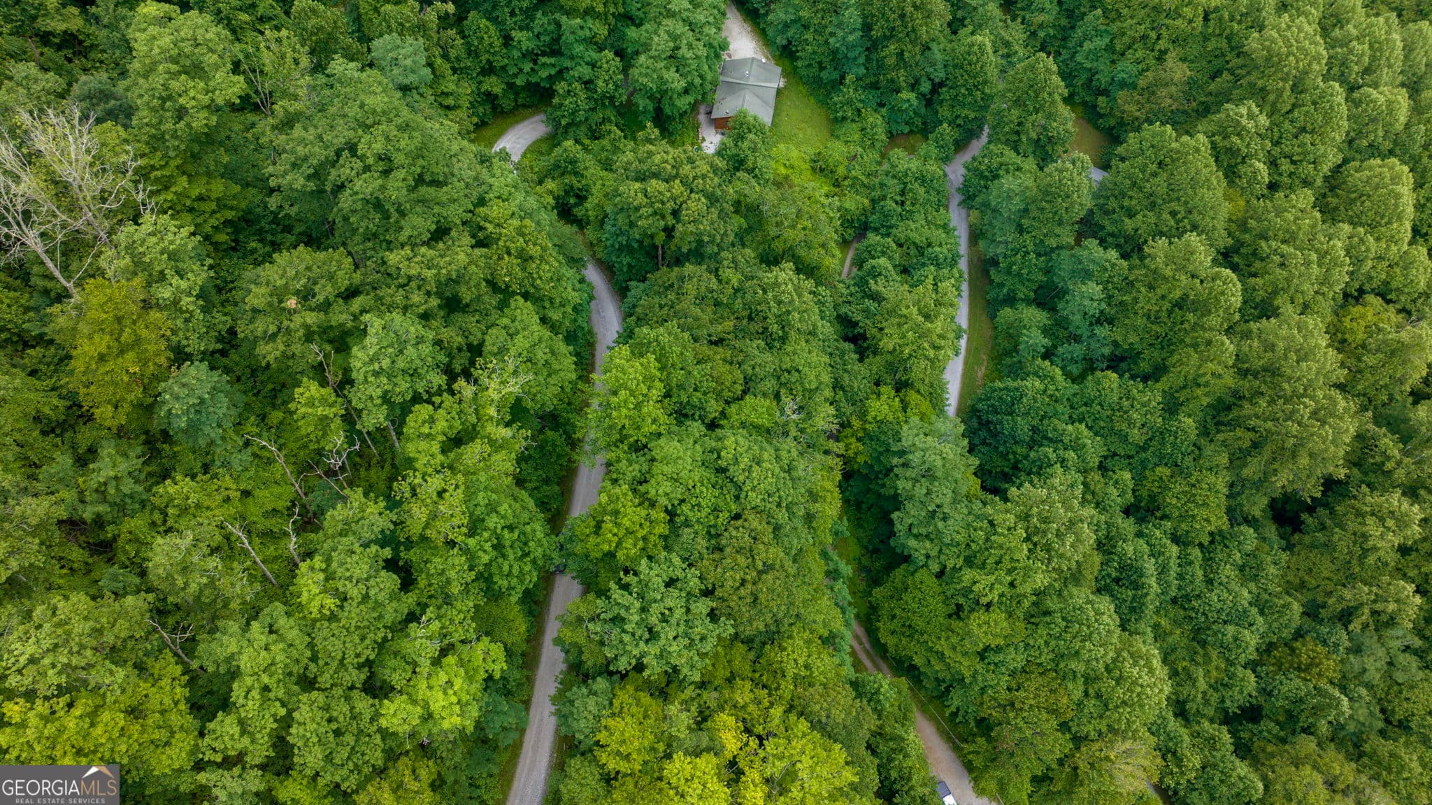 residential lot for sale at LOT J1 Georgianna Lane, Bryson City, NC 28713 — photo 9