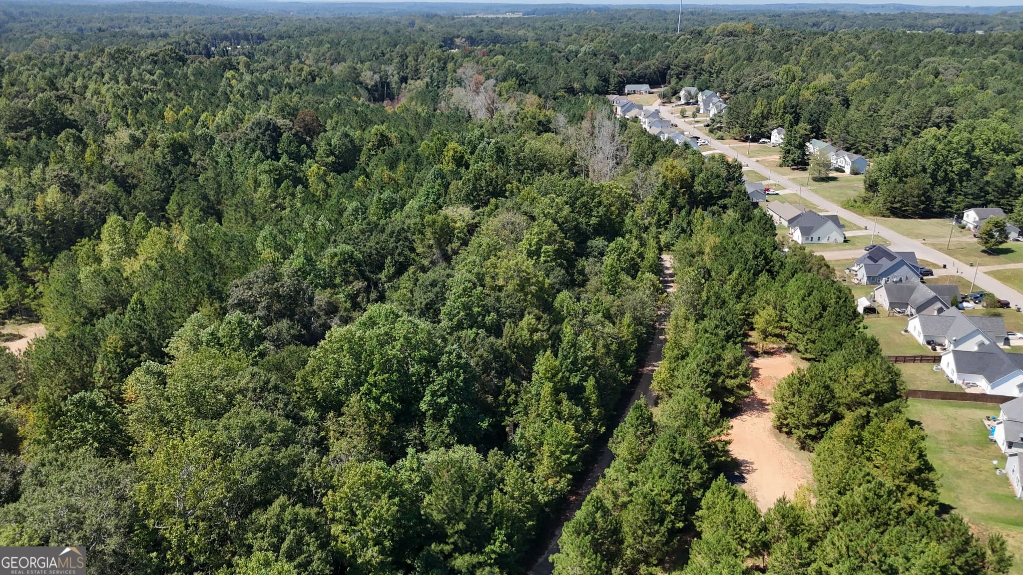 residential lot for sale at 0 Anna Court, Hogansville, GA 30230 — photo 5