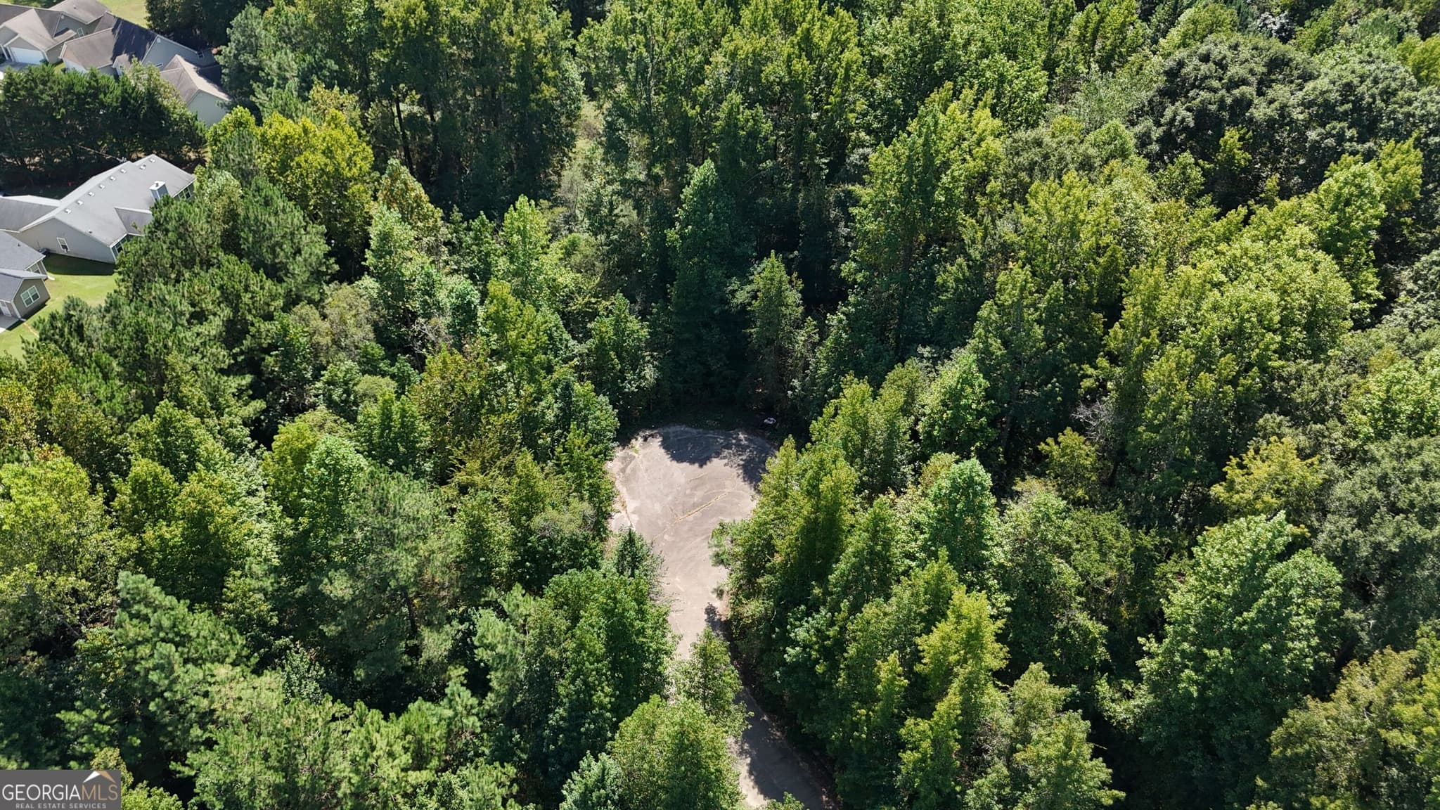 residential lot for sale at 0 Anna Court, Hogansville, GA 30230 — photo 4