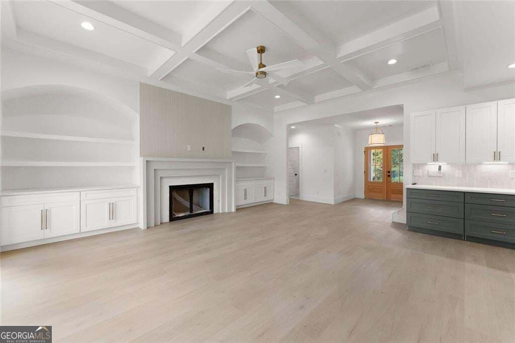 4 bedroom, 3.5 bathroom, 2,579 sq ft single family residence for sale at 3109 Winding Lake Court, Gainesville, GA 30504 — photo 4
