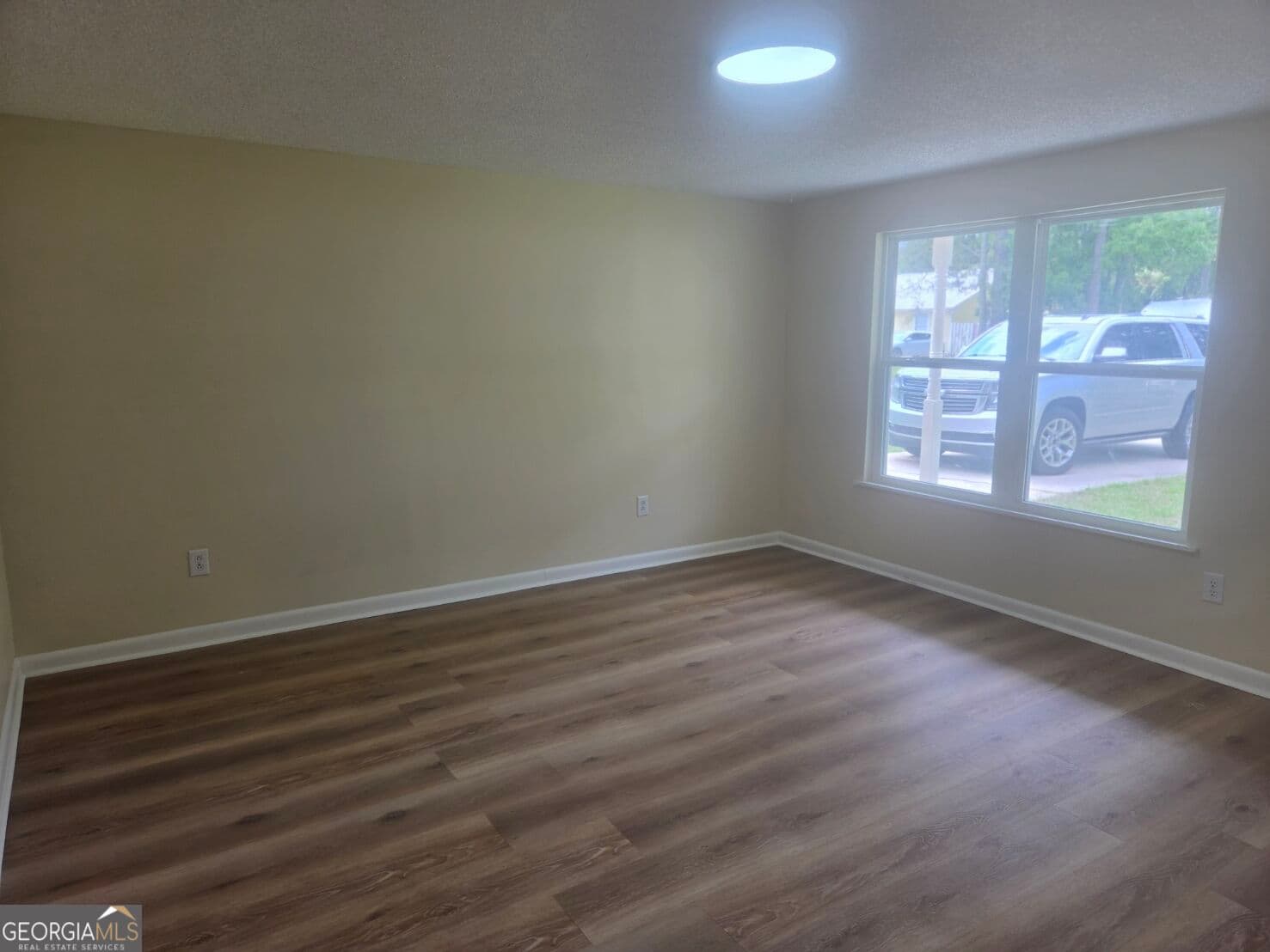 3 bedroom, 2 bathroom, 1,150 sq ft single family residence for sale at 868 Mission Trace Drive, St. Marys, GA 31558 — photo 7