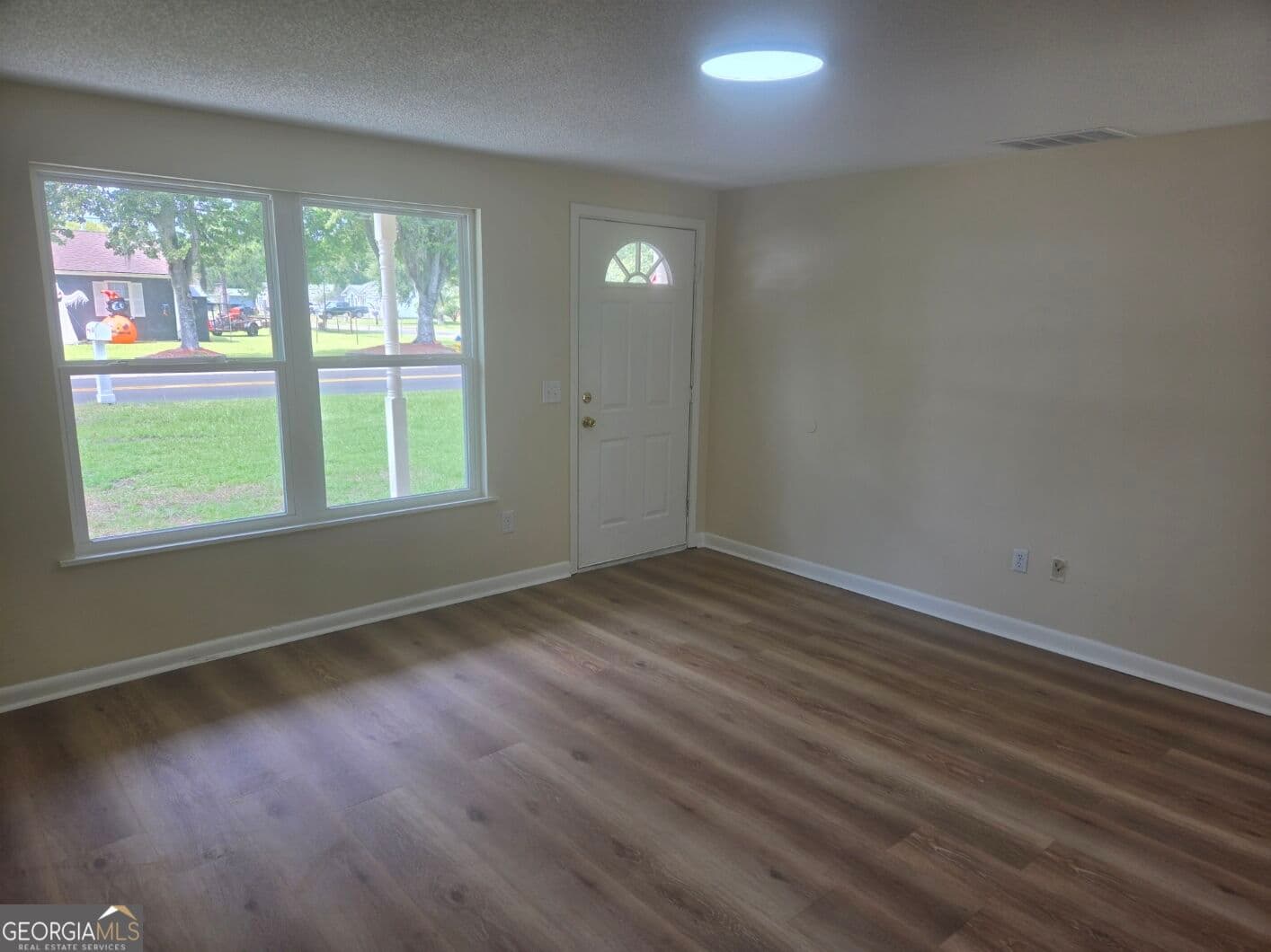 3 bedroom, 2 bathroom, 1,150 sq ft single family residence for sale at 868 Mission Trace Drive, St. Marys, GA 31558 — photo 9