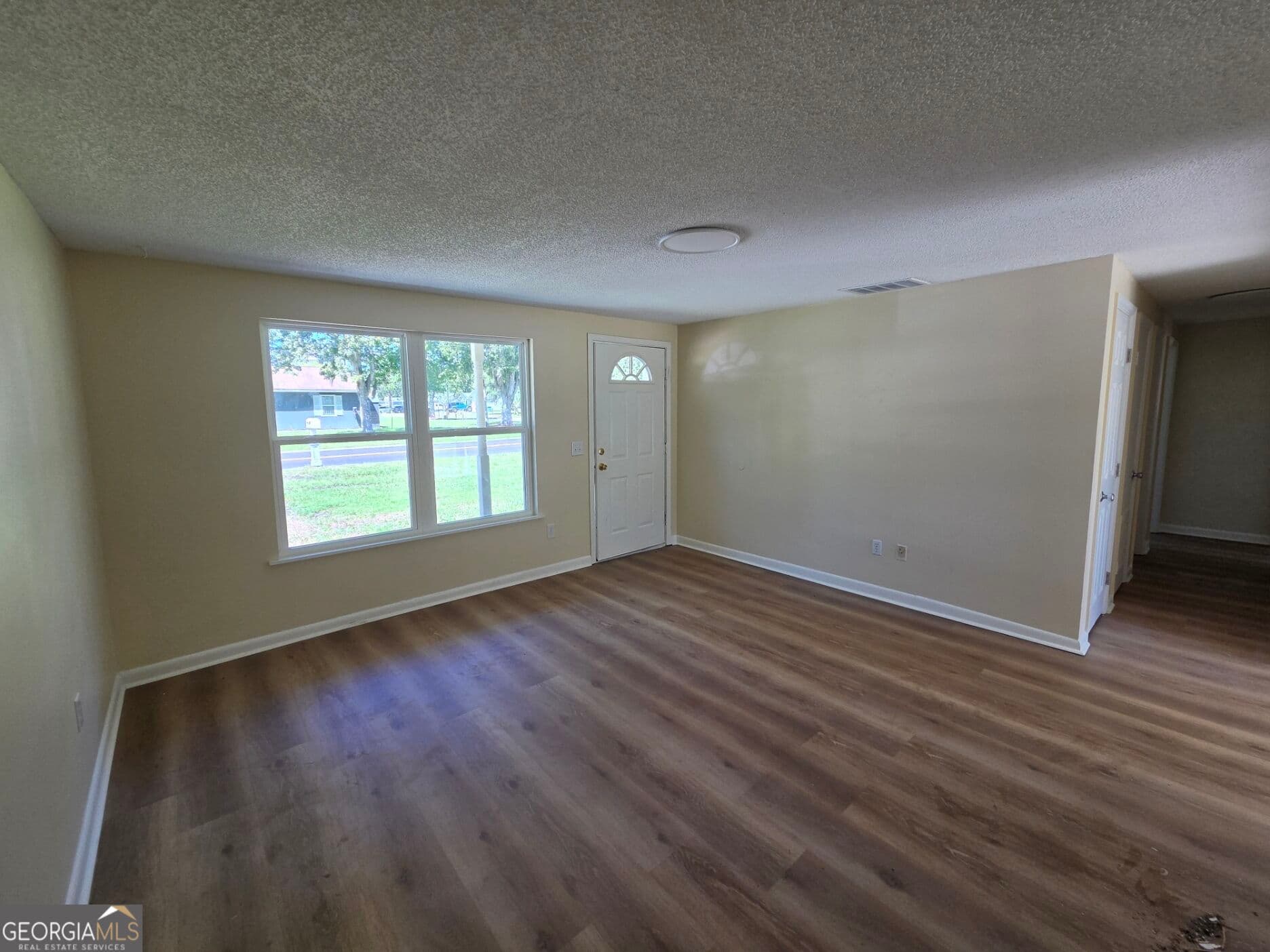 3 bedroom, 2 bathroom, 1,150 sq ft single family residence for sale at 868 Mission Trace Drive, St. Marys, GA 31558 — photo 10