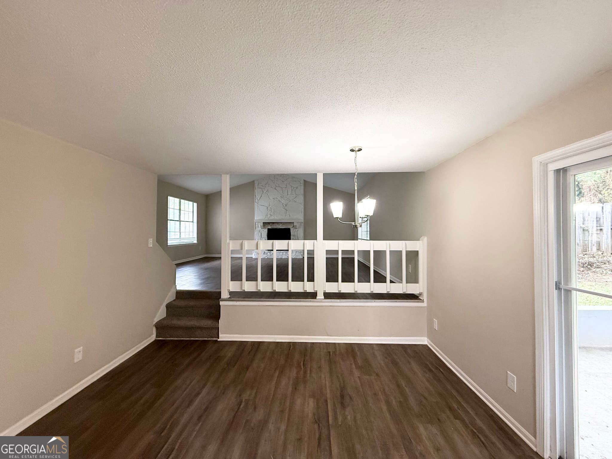 4 bedroom, 2 bathroom, 1,940 sq ft single family residence for sale at 1061 Mainstreet Lake Drive, Stone Mountain, GA 30088 — photo 10