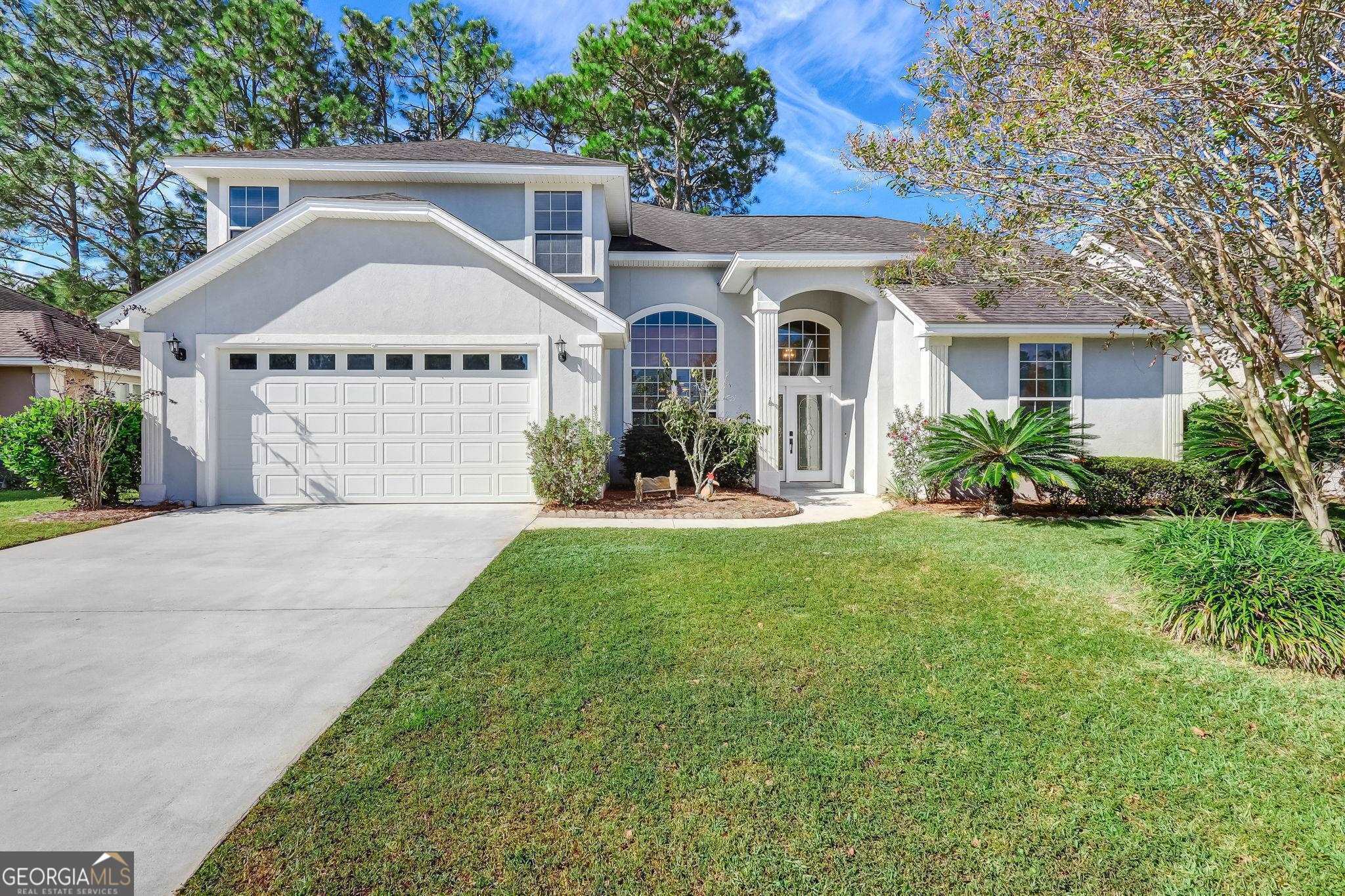 104 Braeburn Lane, Kingsland, GA 31548 — most recent listing photo