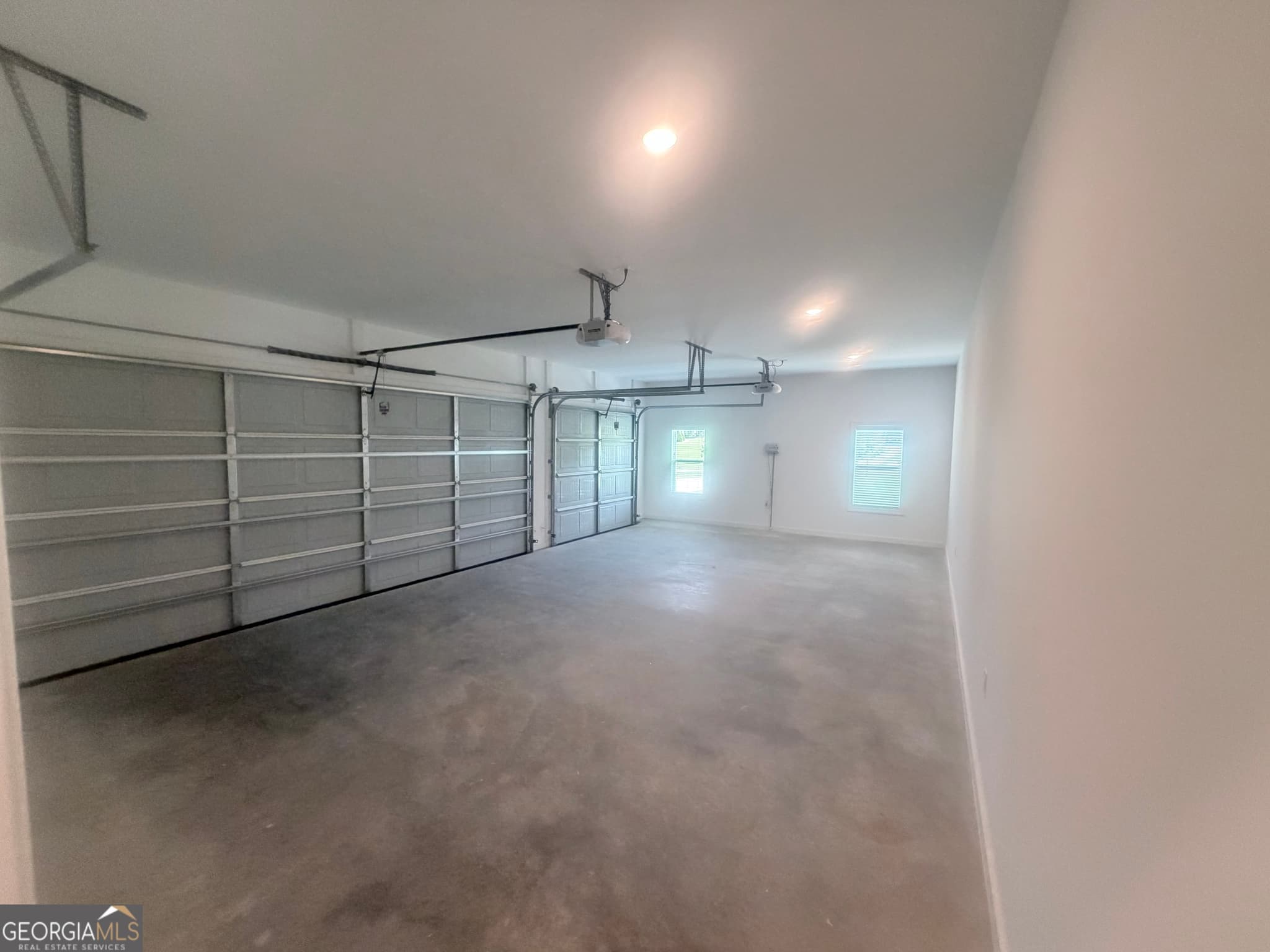 5 bedroom, 3.5 bathroom, 3,223 sq ft single family residence for sale at 2577 Blazing Star Court, Statham, GA 30666 — photo 7
