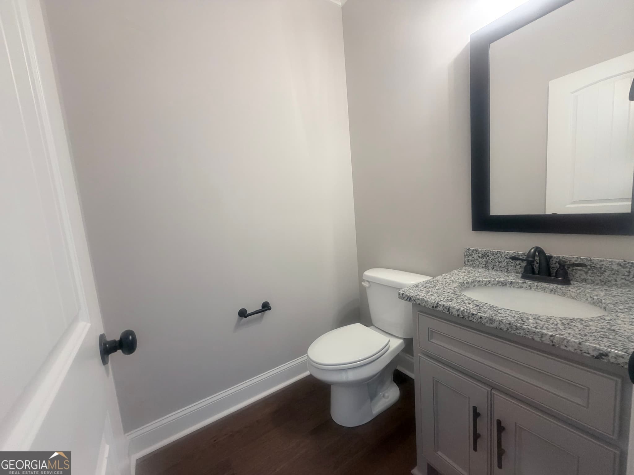 5 bedroom, 3.5 bathroom, 3,223 sq ft single family residence for sale at 2577 Blazing Star Court, Statham, GA 30666 — photo 5