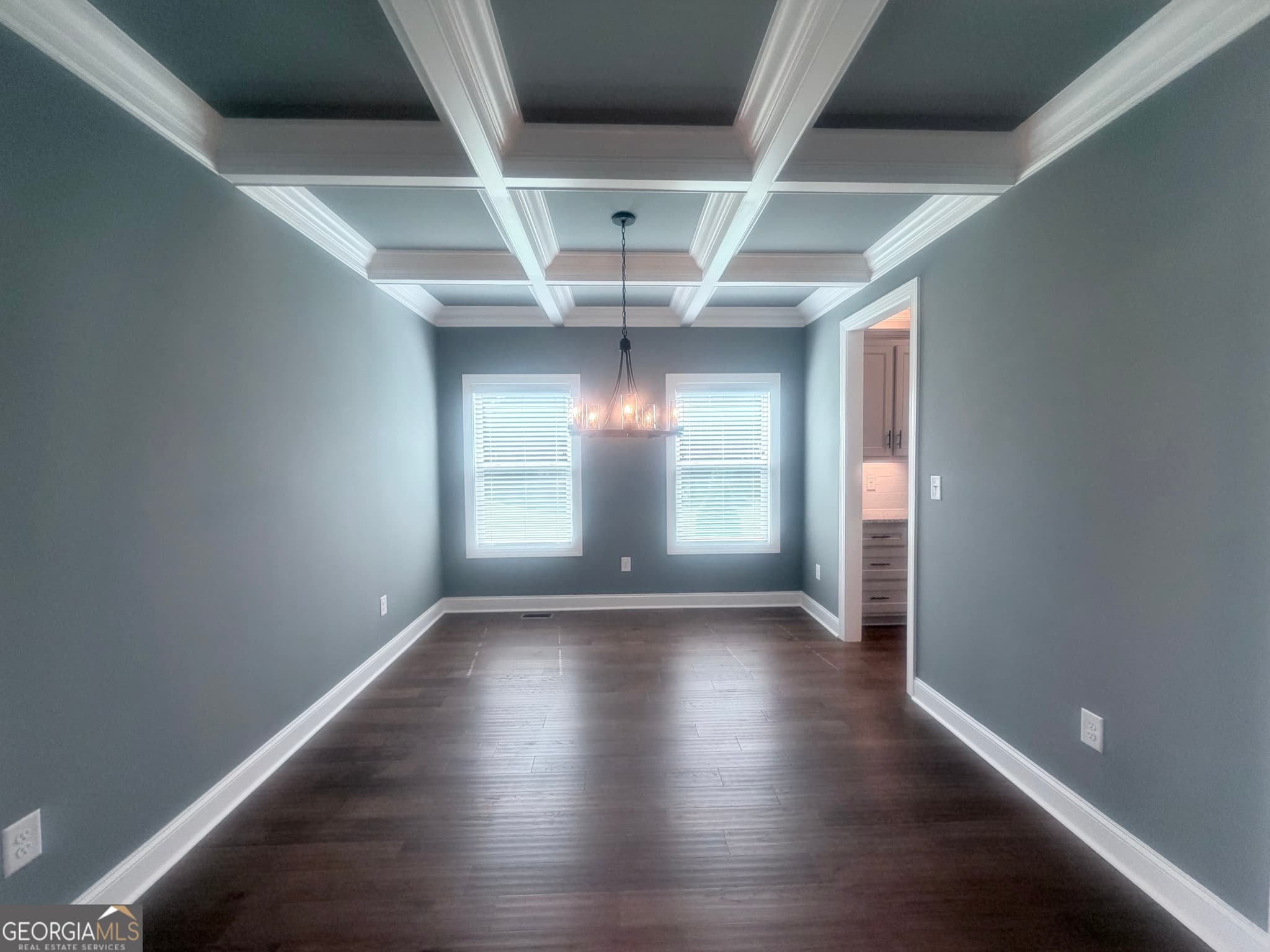 5 bedroom, 3.5 bathroom, 3,223 sq ft single family residence for sale at 2577 Blazing Star Court, Statham, GA 30666 — photo 8