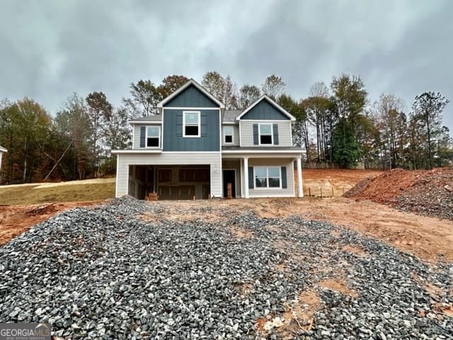 2406 Meadow Lane LOT 90, Valley, AL 36854 — most recent listing photo