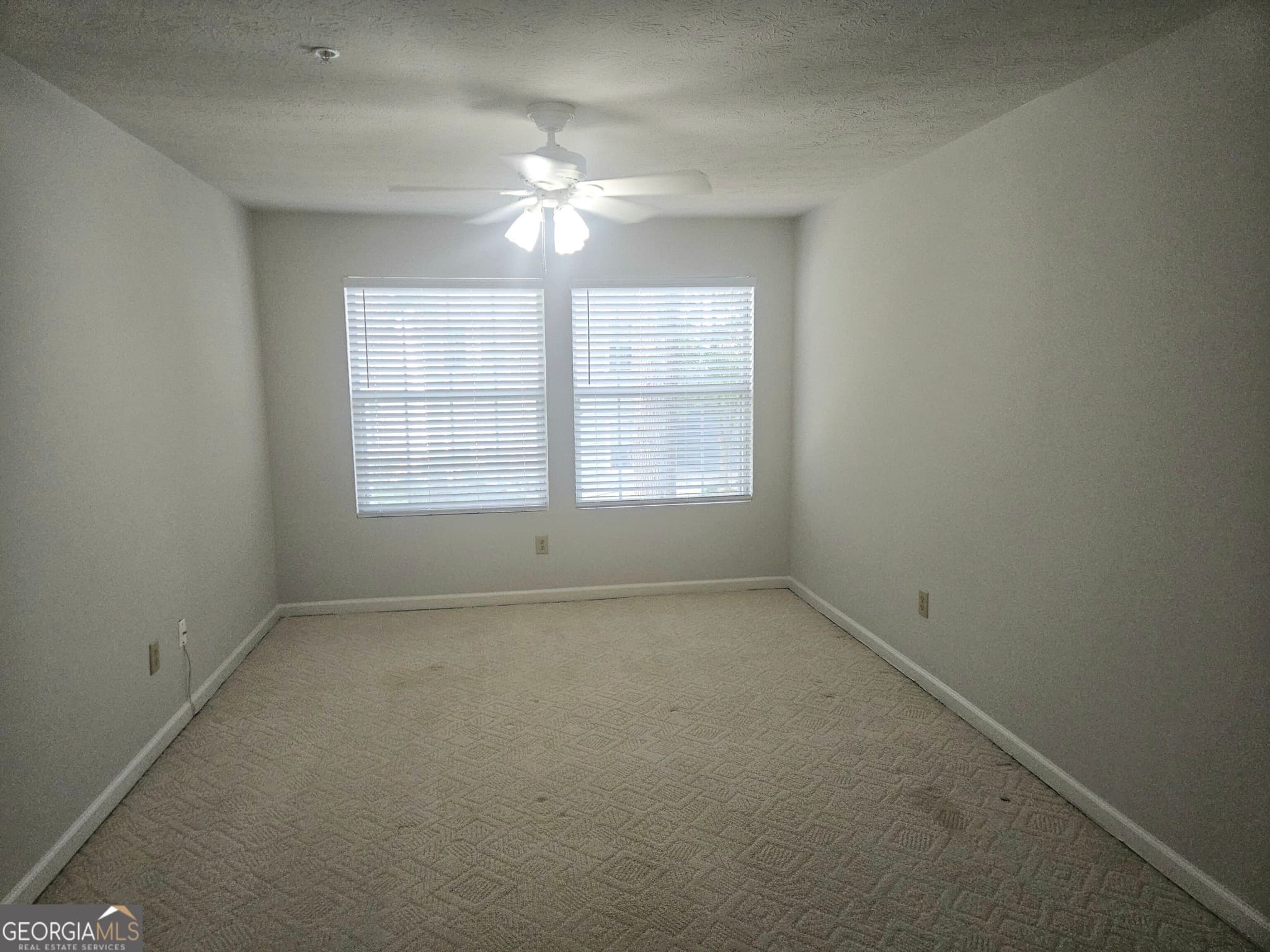 2 bedroom, 2 bathroom condominium for rent at 1391 Keys Crossing Drive, Atlanta, GA 30319 for $1,895 a month — photo 9