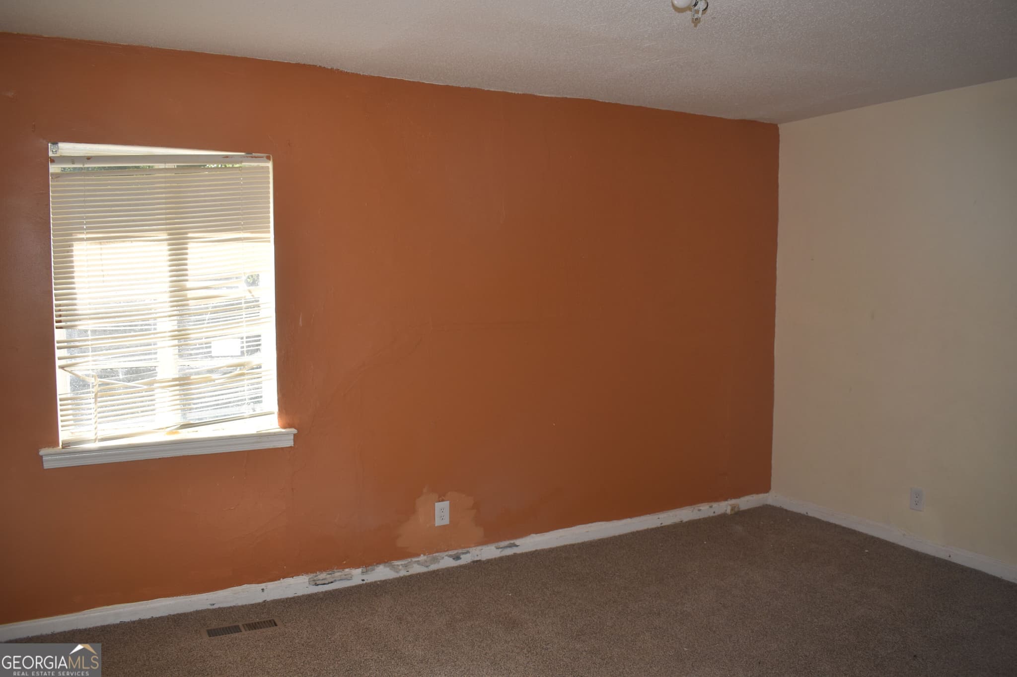 3 bedroom, 1 bathroom, 1,412 sq ft single family residence for sale at 4085 Marse Allen Road, Macon, GA 31206 — photo 7