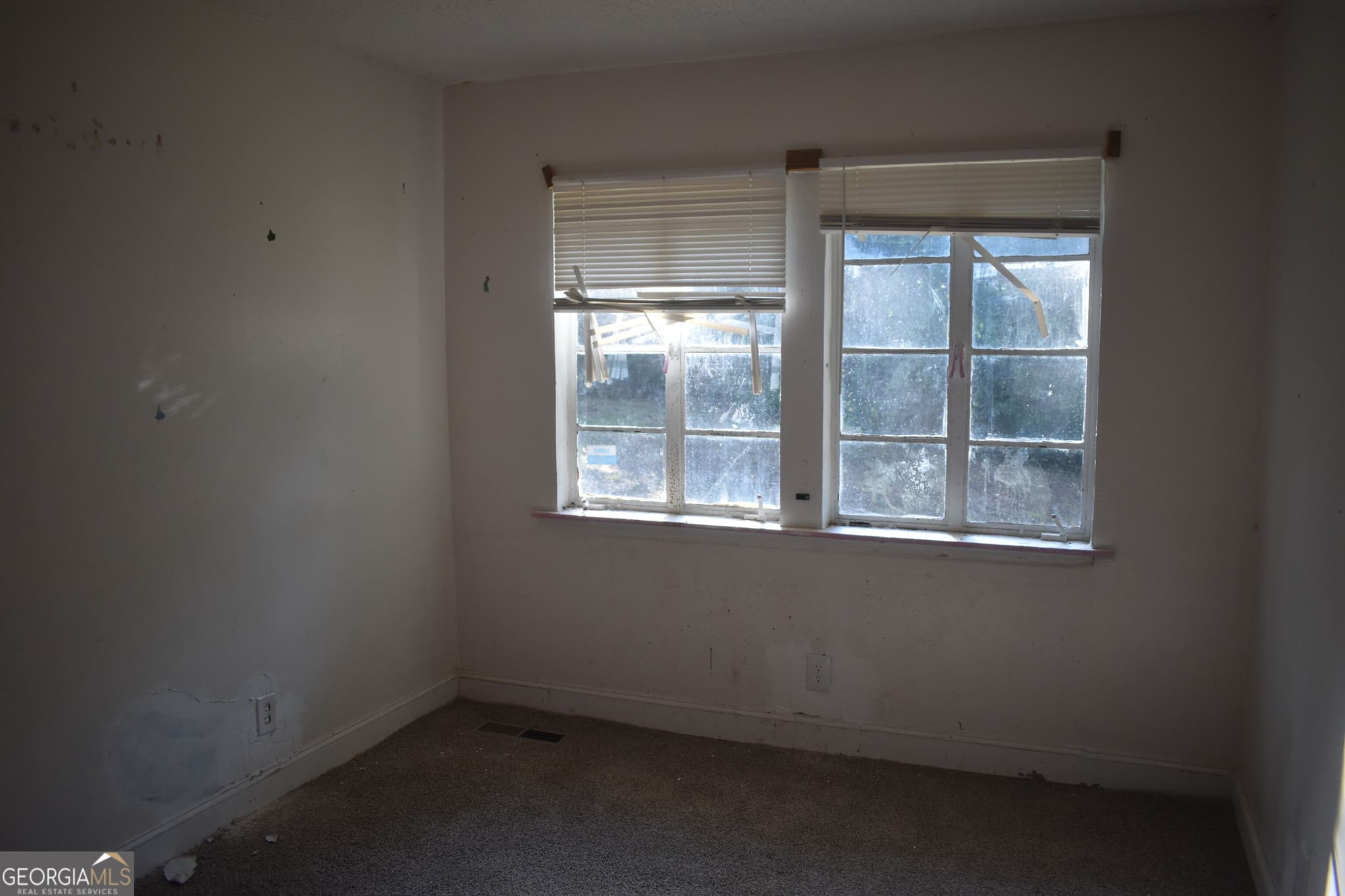 3 bedroom, 1 bathroom, 1,412 sq ft single family residence for sale at 4085 Marse Allen Road, Macon, GA 31206 — photo 5