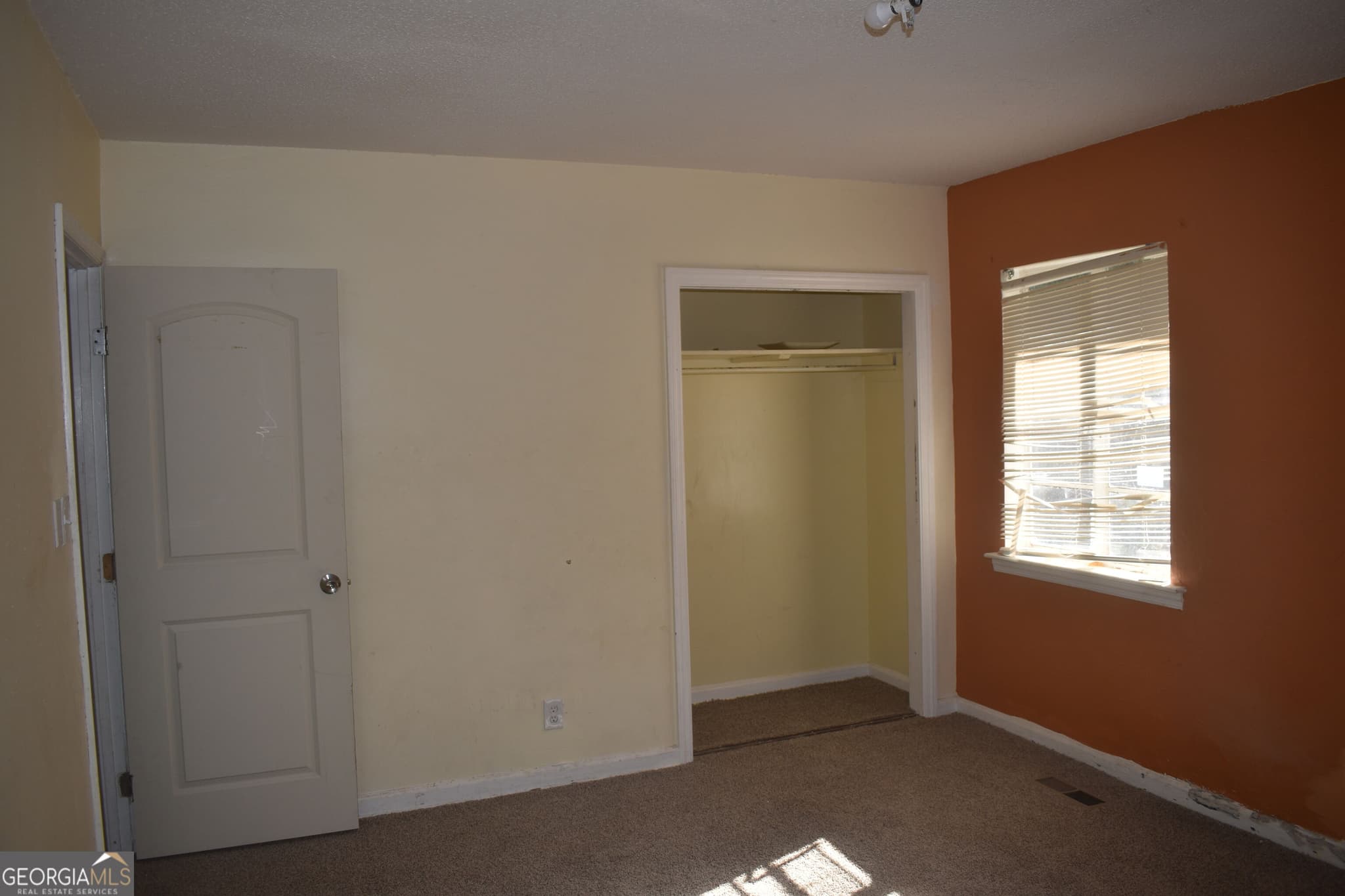 3 bedroom, 1 bathroom, 1,412 sq ft single family residence for sale at 4085 Marse Allen Road, Macon, GA 31206 — photo 9