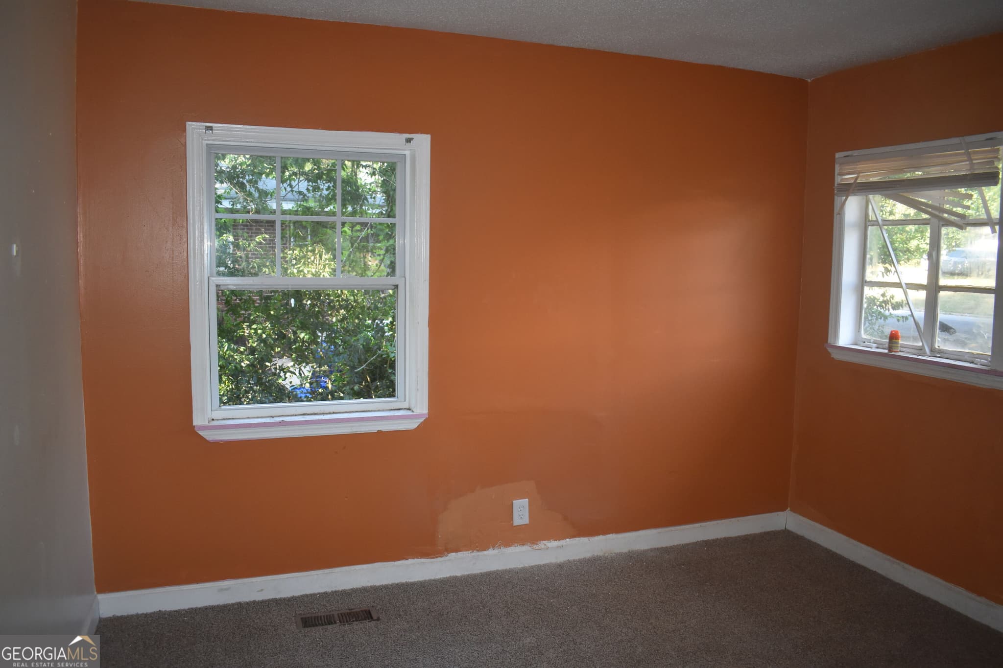 3 bedroom, 1 bathroom, 1,412 sq ft single family residence for sale at 4085 Marse Allen Road, Macon, GA 31206 — photo 10
