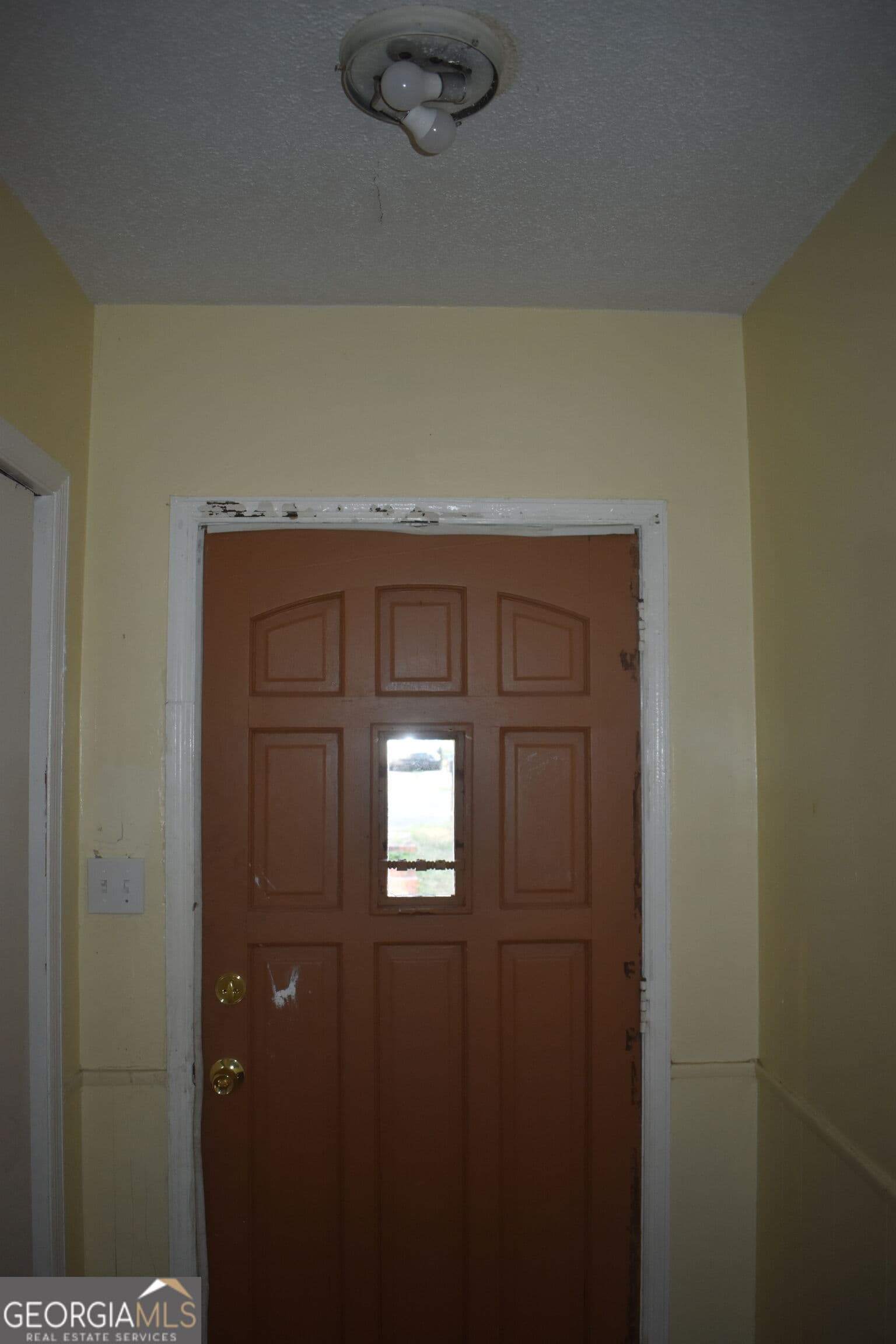 3 bedroom, 1 bathroom, 1,412 sq ft single family residence for sale at 4085 Marse Allen Road, Macon, GA 31206 — photo 4