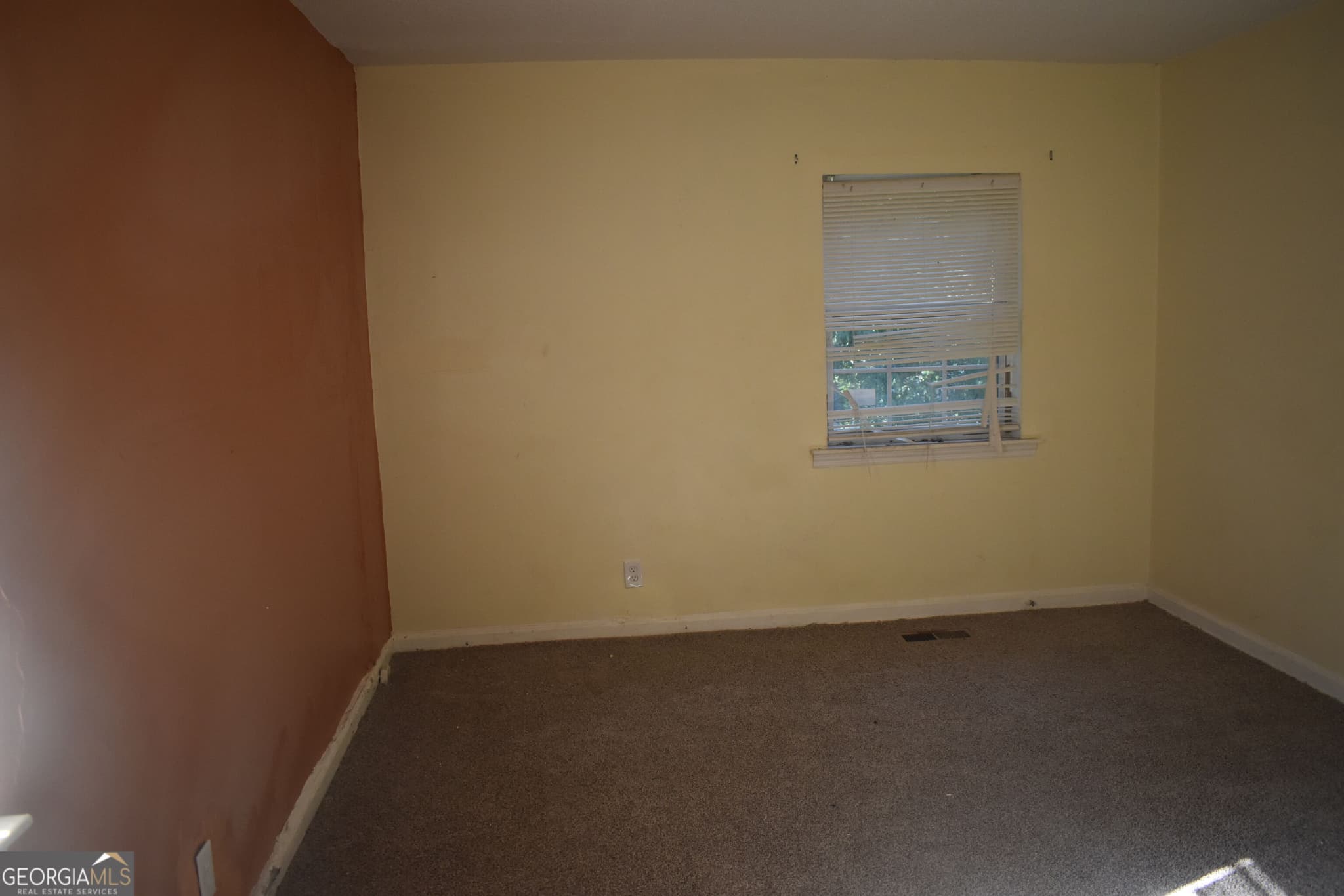 3 bedroom, 1 bathroom, 1,412 sq ft single family residence for sale at 4085 Marse Allen Road, Macon, GA 31206 — photo 8