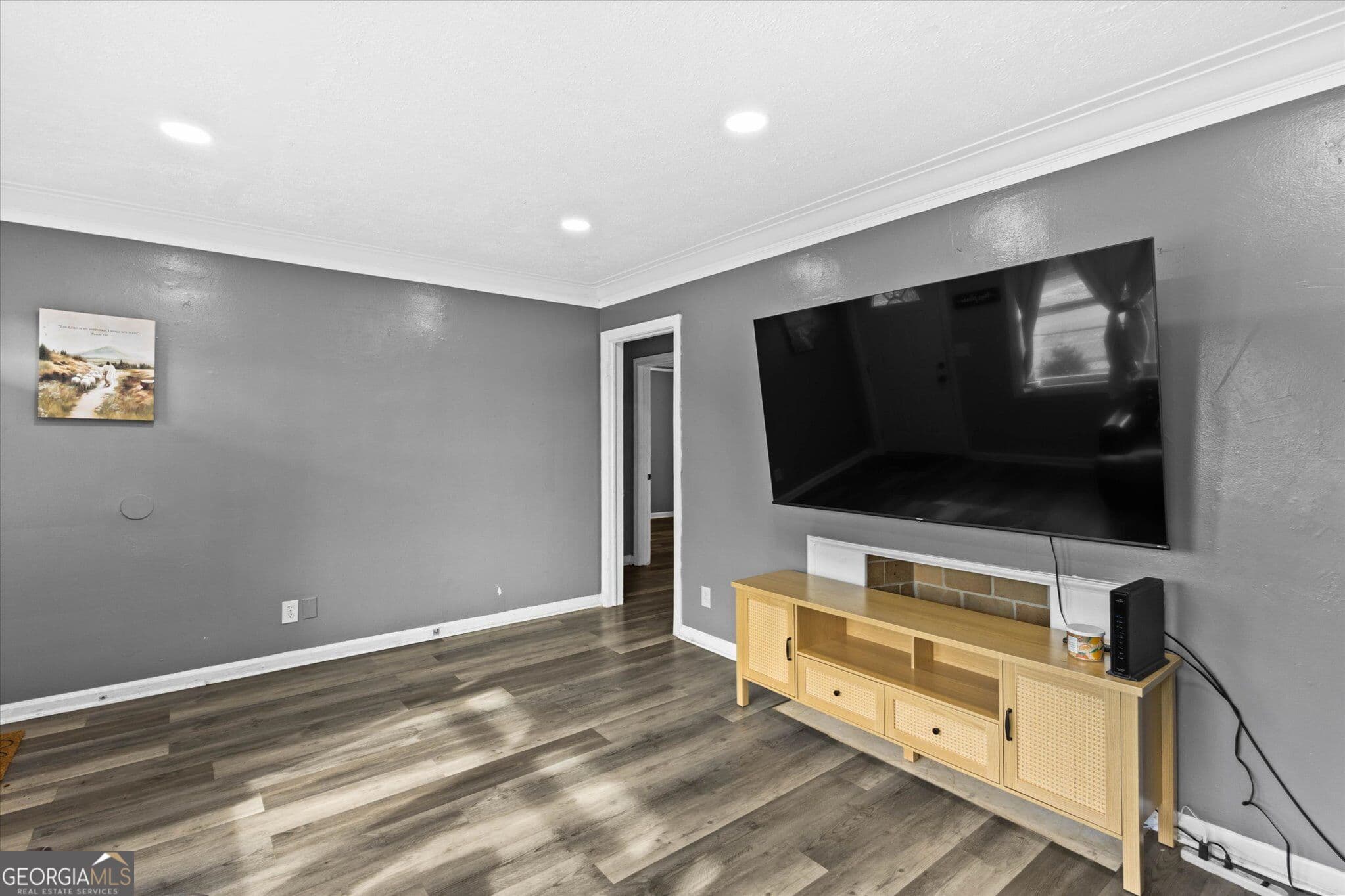 3 bedroom, 3 bathroom, 1,176 sq ft single family residence for sale at 2338 Fort Benning Road, Columbus, GA 31903 — photo 7