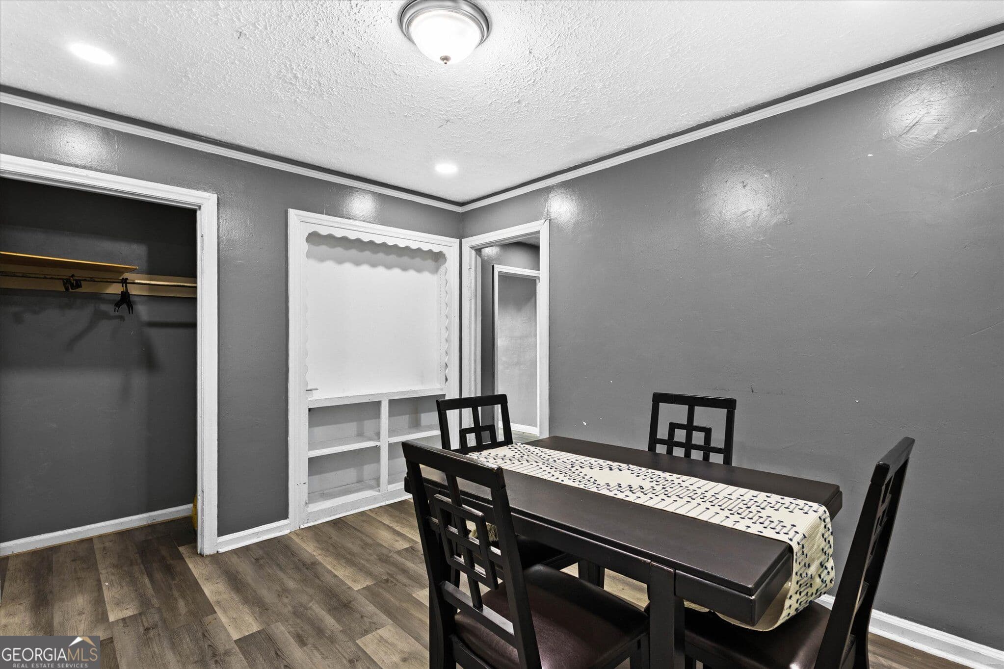 3 bedroom, 3 bathroom, 1,176 sq ft single family residence for sale at 2338 Fort Benning Road, Columbus, GA 31903 — photo 9