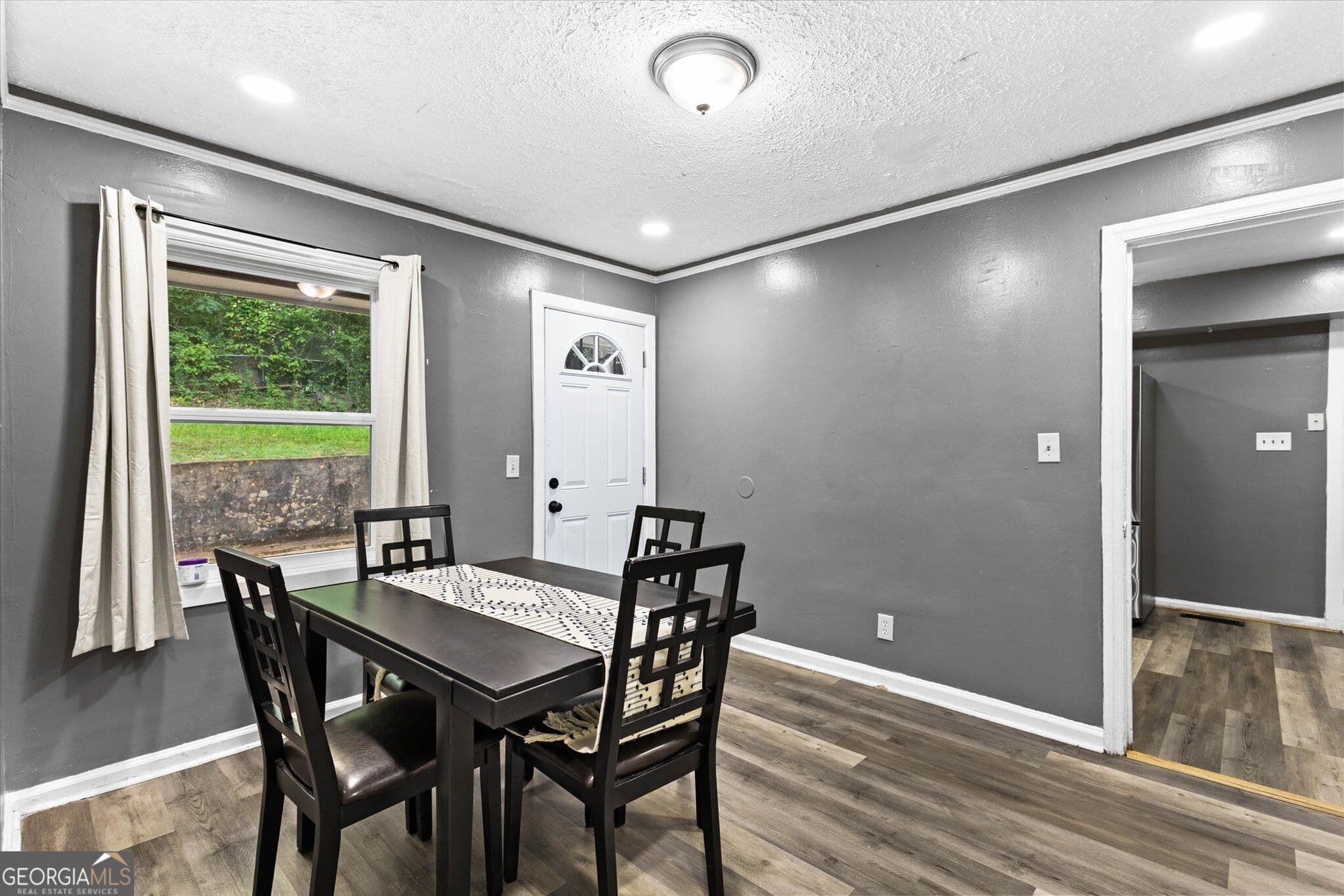 3 bedroom, 3 bathroom, 1,176 sq ft single family residence for sale at 2338 Fort Benning Road, Columbus, GA 31903 — photo 8