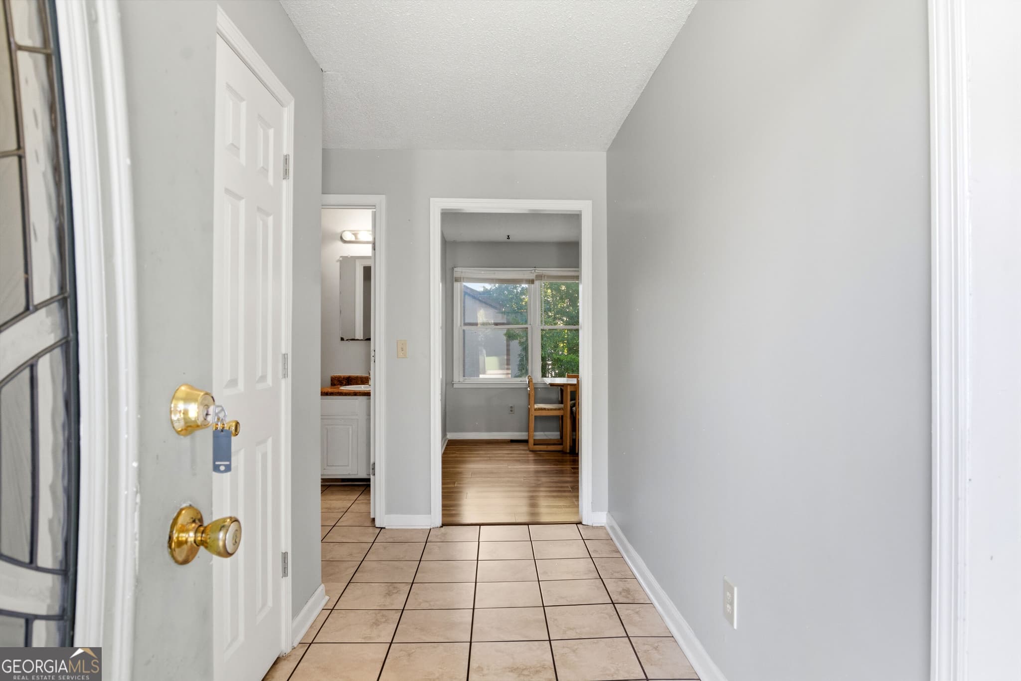 3 bedroom, 2 bathroom, 1,501 sq ft single family residence for sale at 110 Springwood Drive, Warner Robins, GA 31088 — photo 7