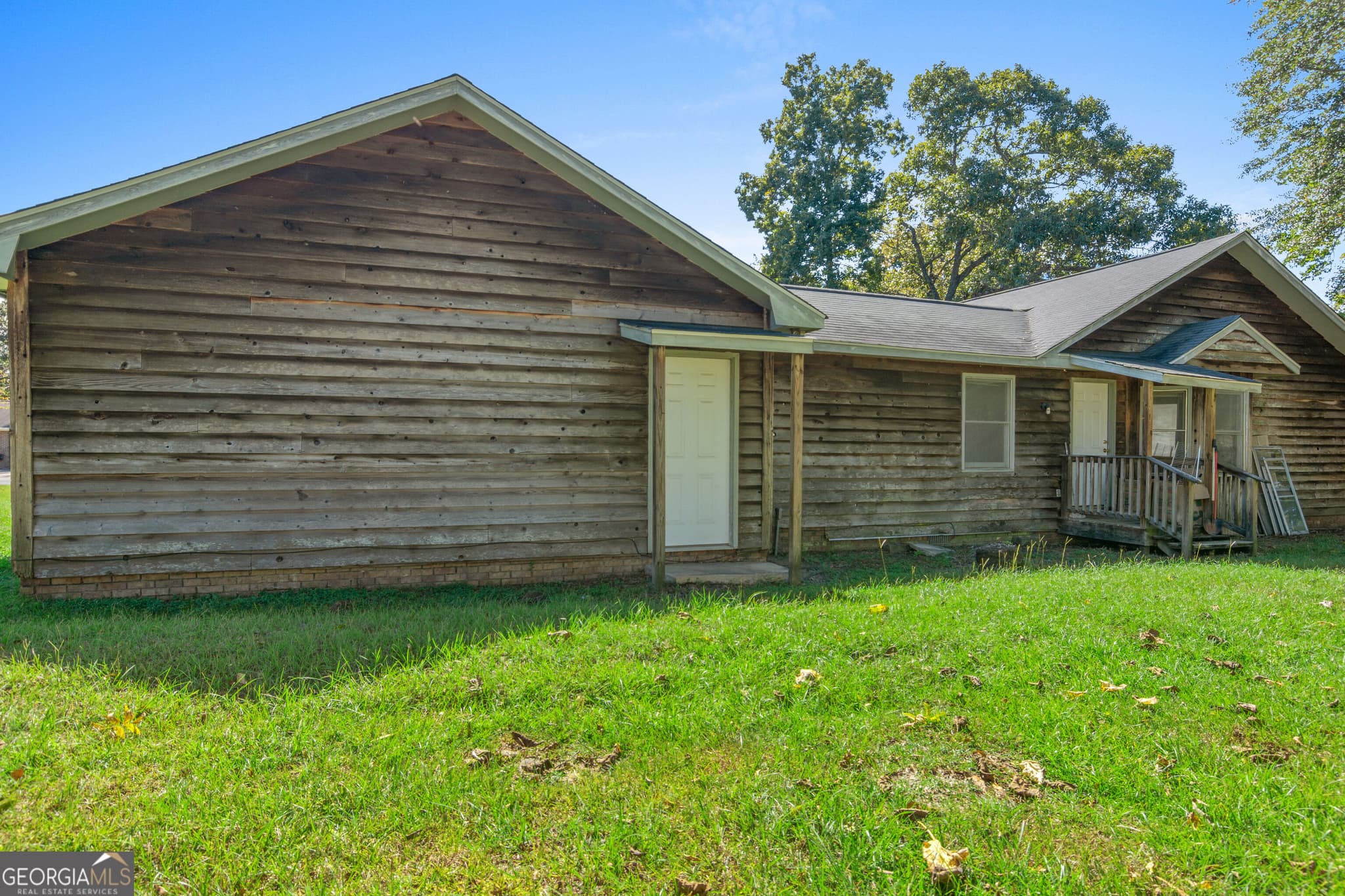 3 bedroom, 2 bathroom, 1,501 sq ft single family residence for sale at 110 Springwood Drive, Warner Robins, GA 31088 — photo 5