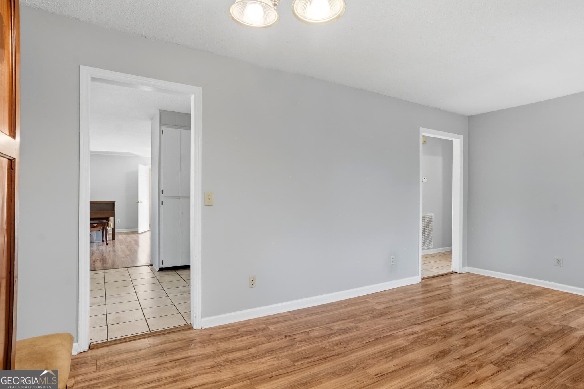 3 bedroom, 2 bathroom, 1,501 sq ft single family residence for sale at 110 Springwood Drive, Warner Robins, GA 31088 — photo 10