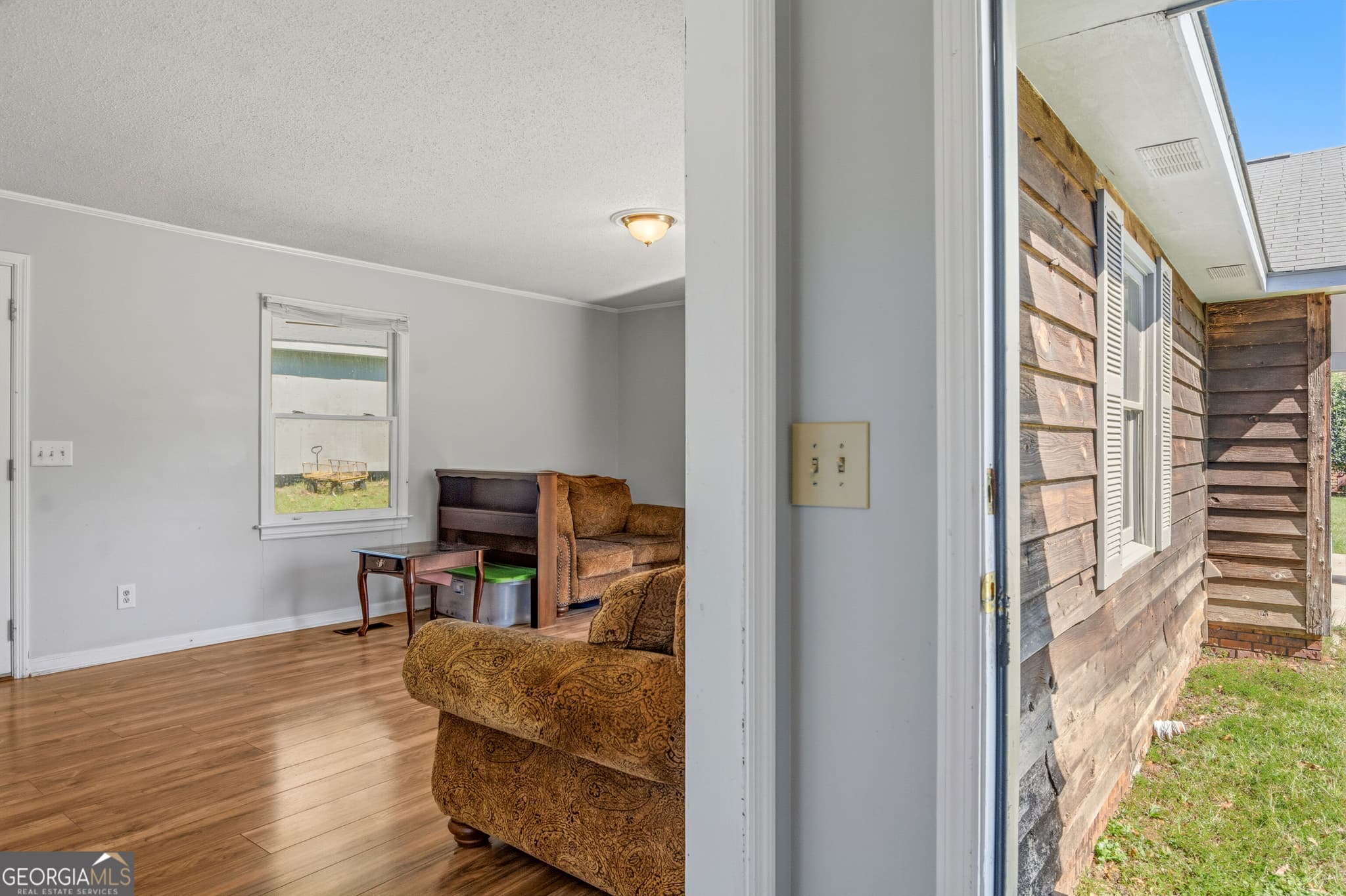 3 bedroom, 2 bathroom, 1,501 sq ft single family residence for sale at 110 Springwood Drive, Warner Robins, GA 31088 — photo 8