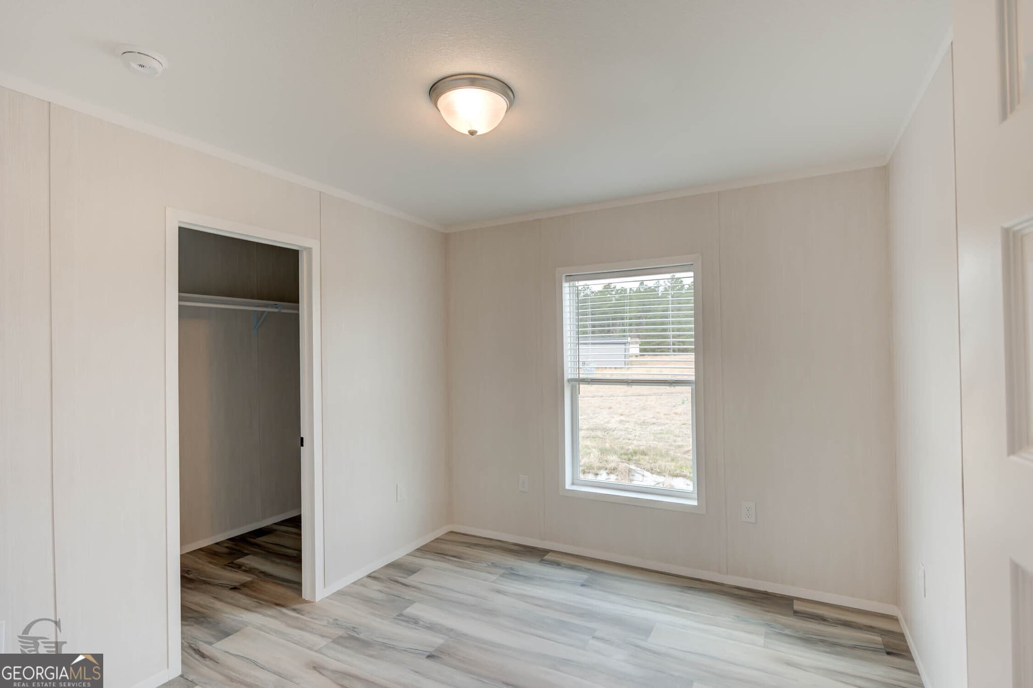 4 bedroom, 2 bathroom, 1,740 sq ft single family residence for sale at 111 Stewart Avenue North East, Milledgeville, GA 31061 — photo 8