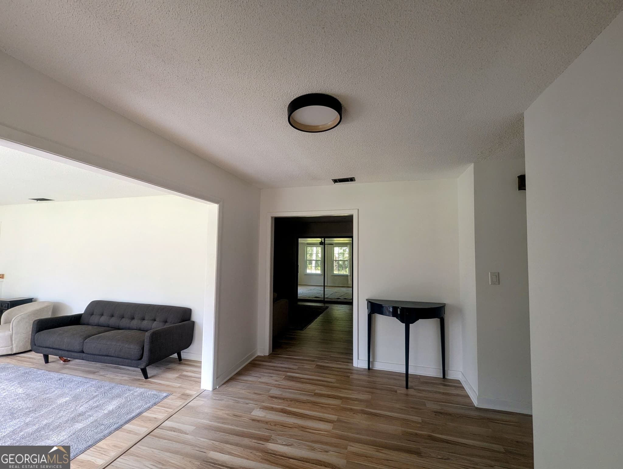 4 bedroom, 2.5 bathroom, 2,304 sq ft single family residence for sale at 25 Golf Club Circle, Statesboro, GA 30458 — photo 6