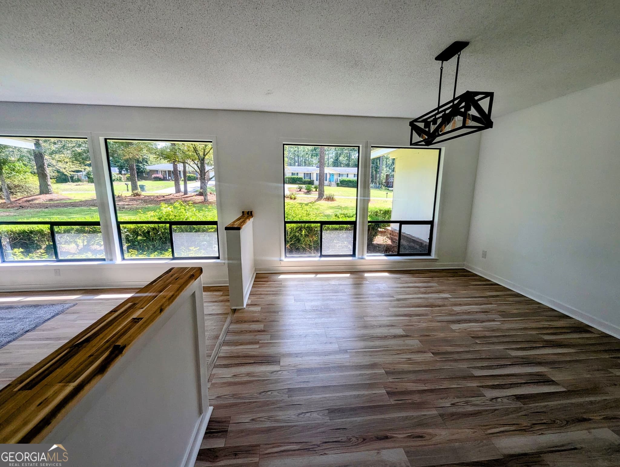4 bedroom, 2.5 bathroom, 2,304 sq ft single family residence for sale at 25 Golf Club Circle, Statesboro, GA 30458 — photo 9