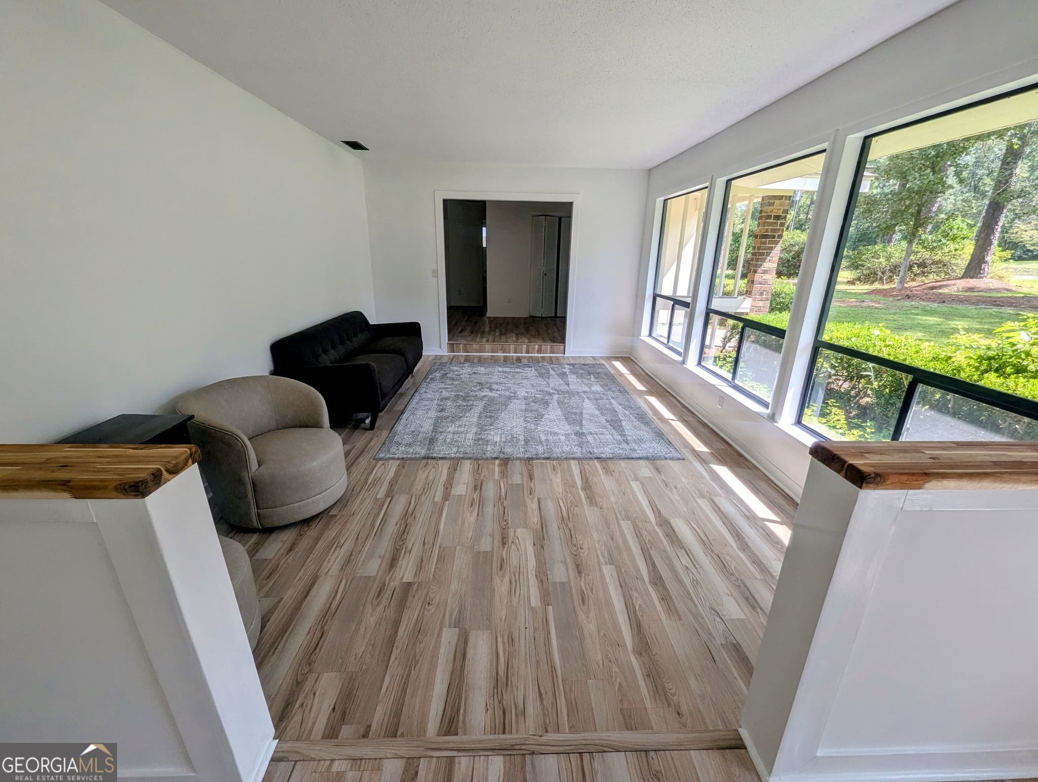 4 bedroom, 2.5 bathroom, 2,304 sq ft single family residence for sale at 25 Golf Club Circle, Statesboro, GA 30458 — photo 10
