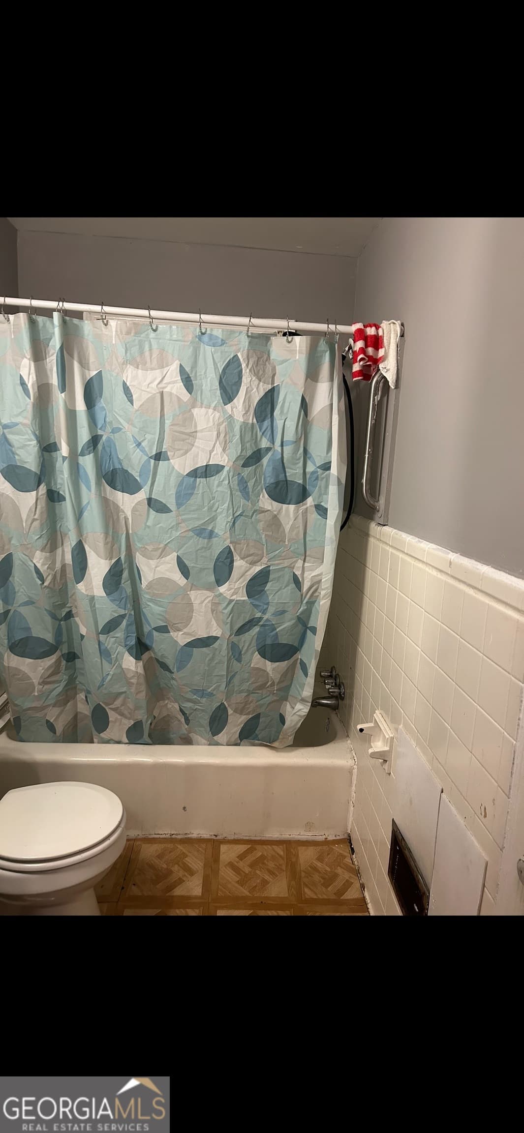 3 bedroom, 1 bathroom, 1,226 sq ft single family residence for sale at 390 Charlotte Boulevard, Stockbridge, GA 30281 — photo 6
