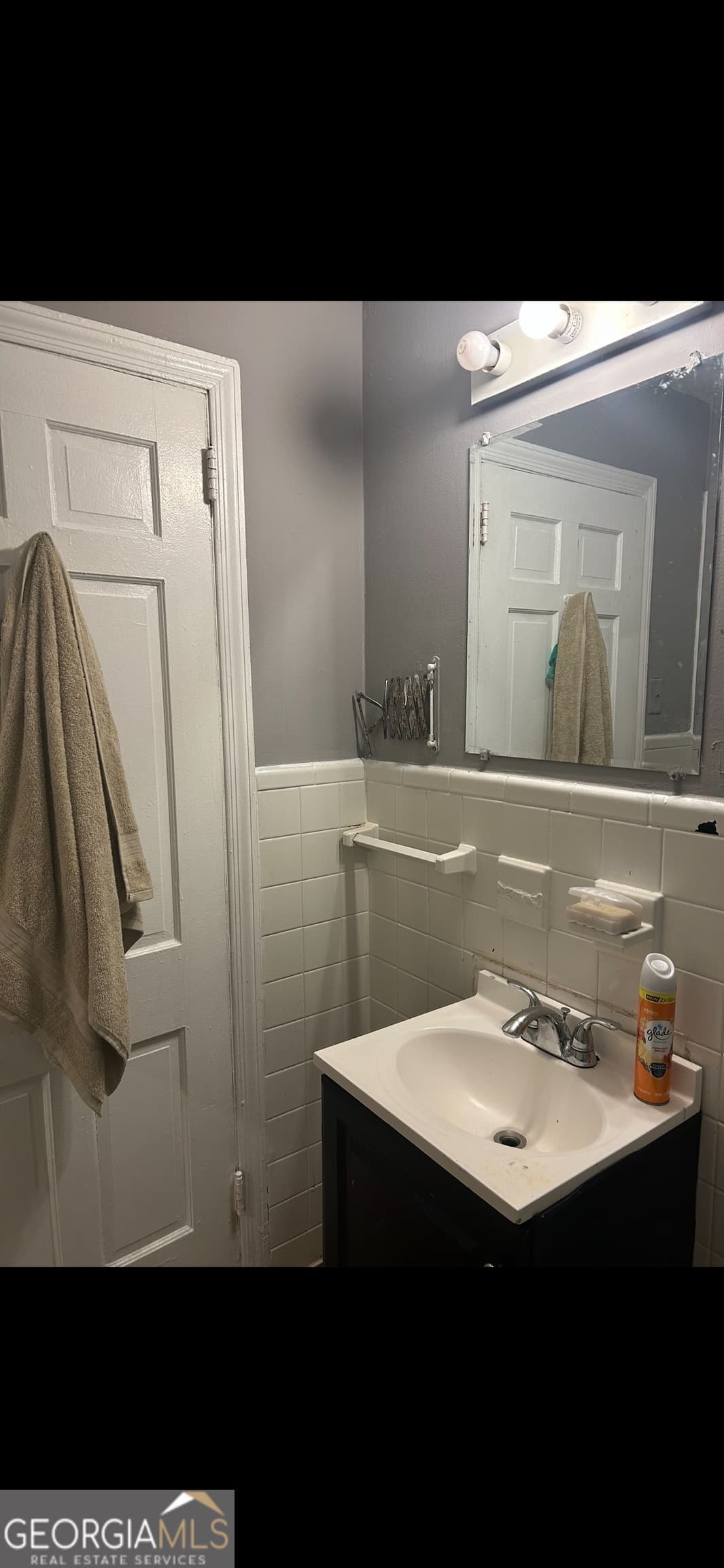 3 bedroom, 1 bathroom, 1,226 sq ft single family residence for sale at 390 Charlotte Boulevard, Stockbridge, GA 30281 — photo 7