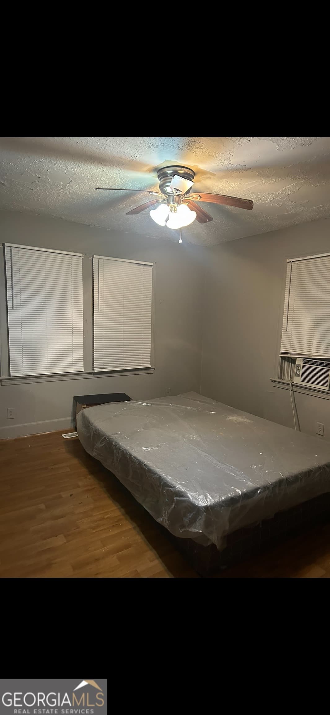 3 bedroom, 1 bathroom, 1,226 sq ft single family residence for sale at 390 Charlotte Boulevard, Stockbridge, GA 30281 — photo 5