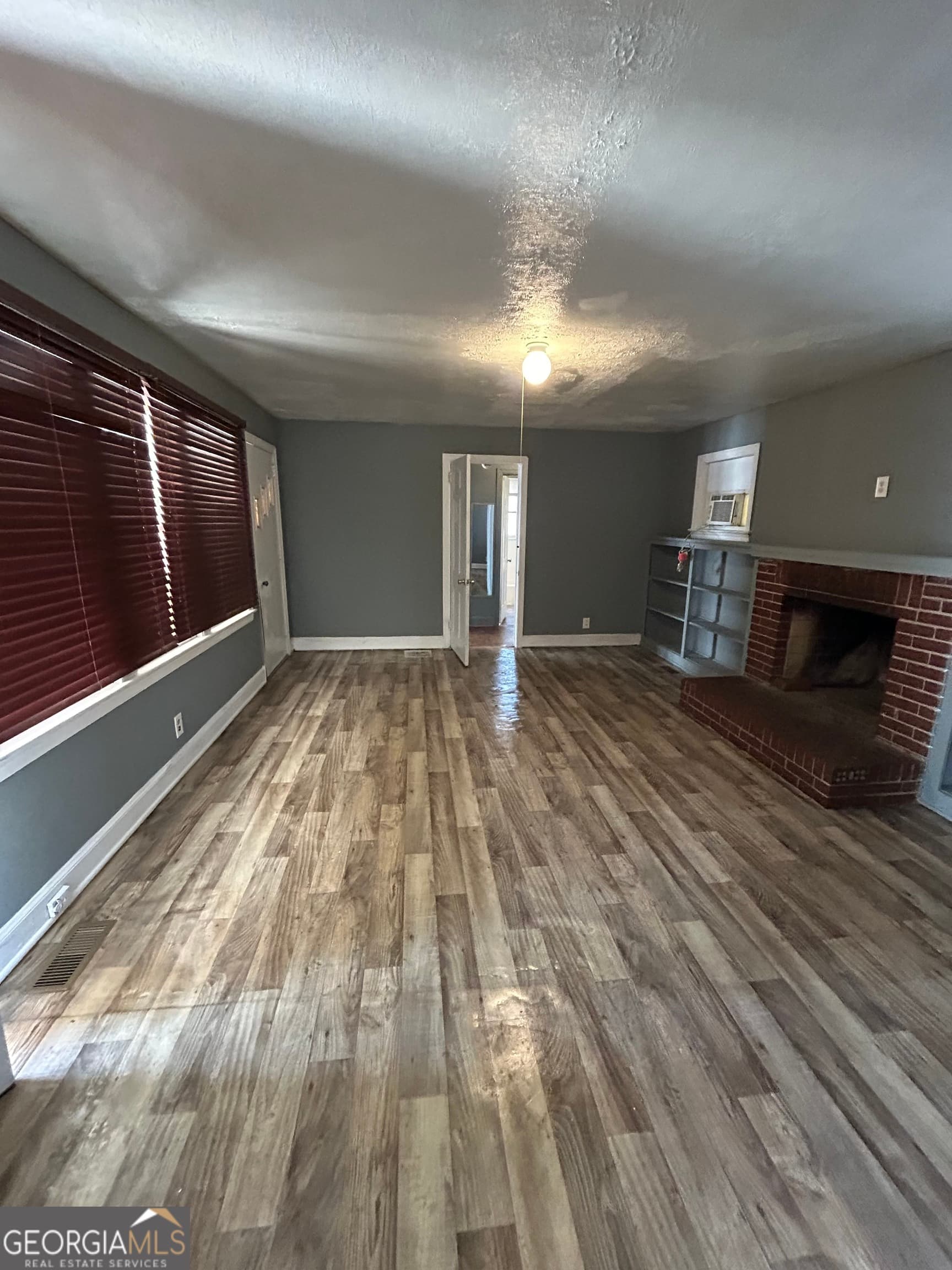 3 bedroom, 1 bathroom, 1,226 sq ft single family residence for sale at 390 Charlotte Boulevard, Stockbridge, GA 30281 — photo 10