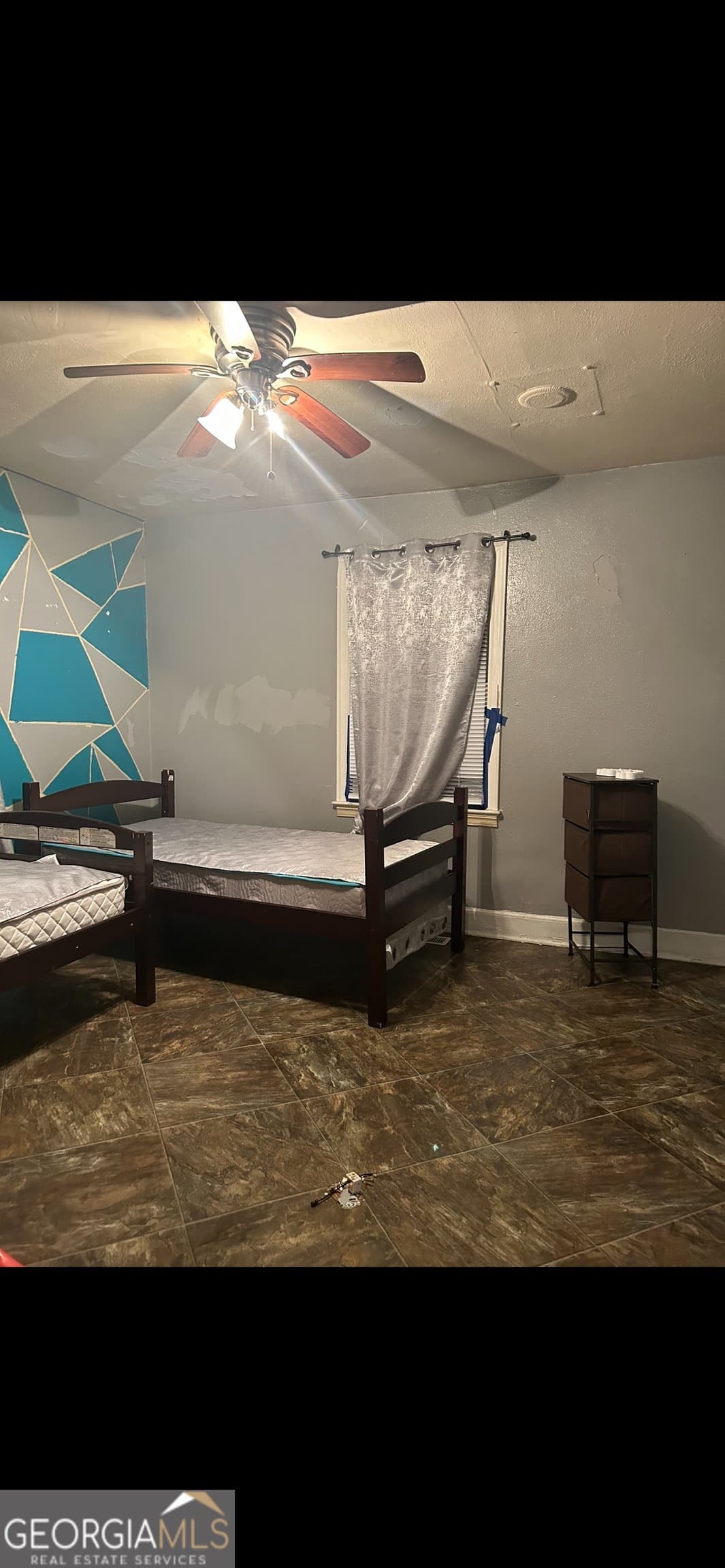 3 bedroom, 1 bathroom, 1,226 sq ft single family residence for sale at 390 Charlotte Boulevard, Stockbridge, GA 30281 — photo 8
