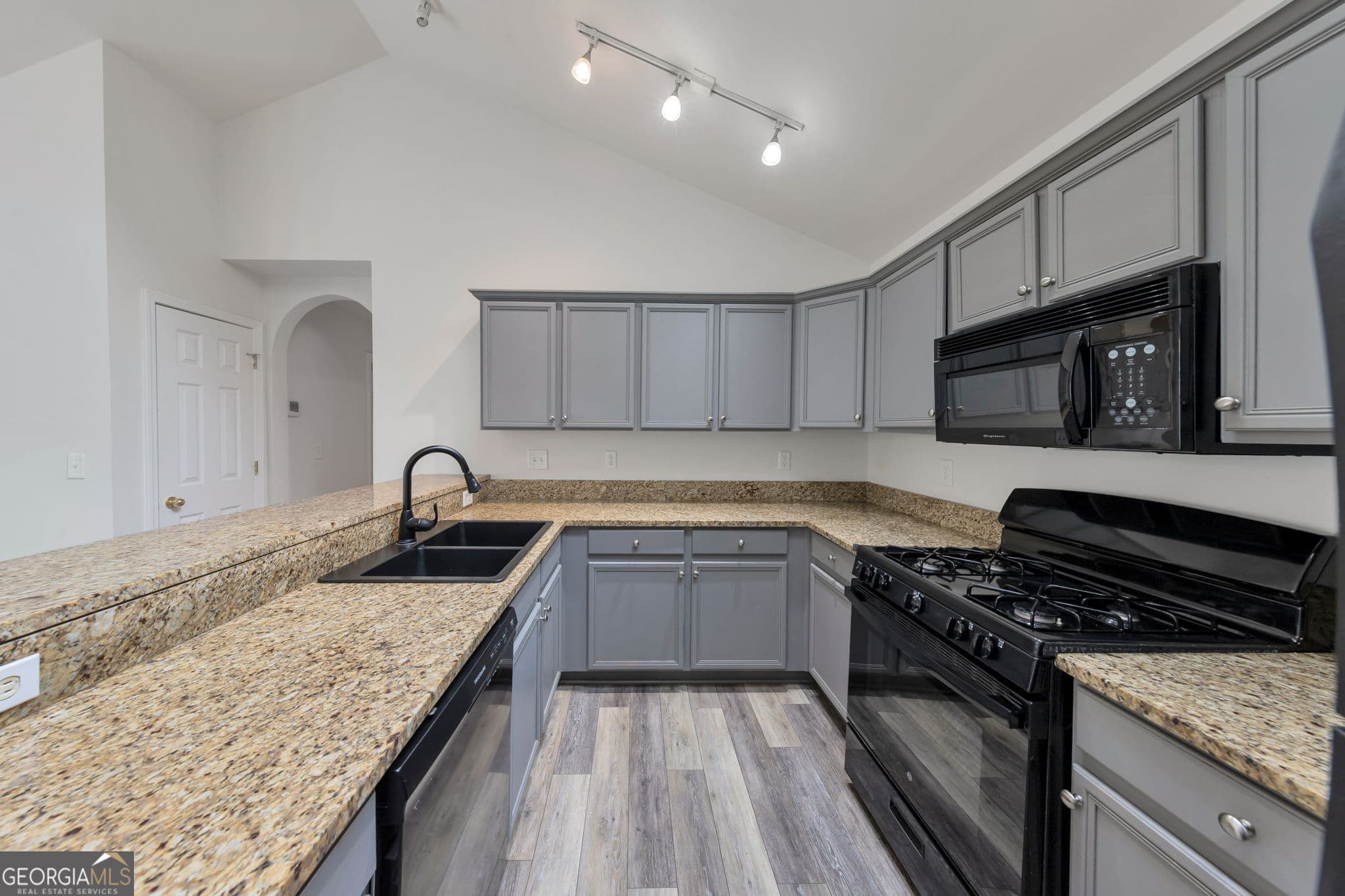 3 bedroom, 2 bathroom, 1,337 sq ft single family residence for rent at 196 Highland Falls Drive, Hiram, GA 30141 for $1,750 a month — photo 7