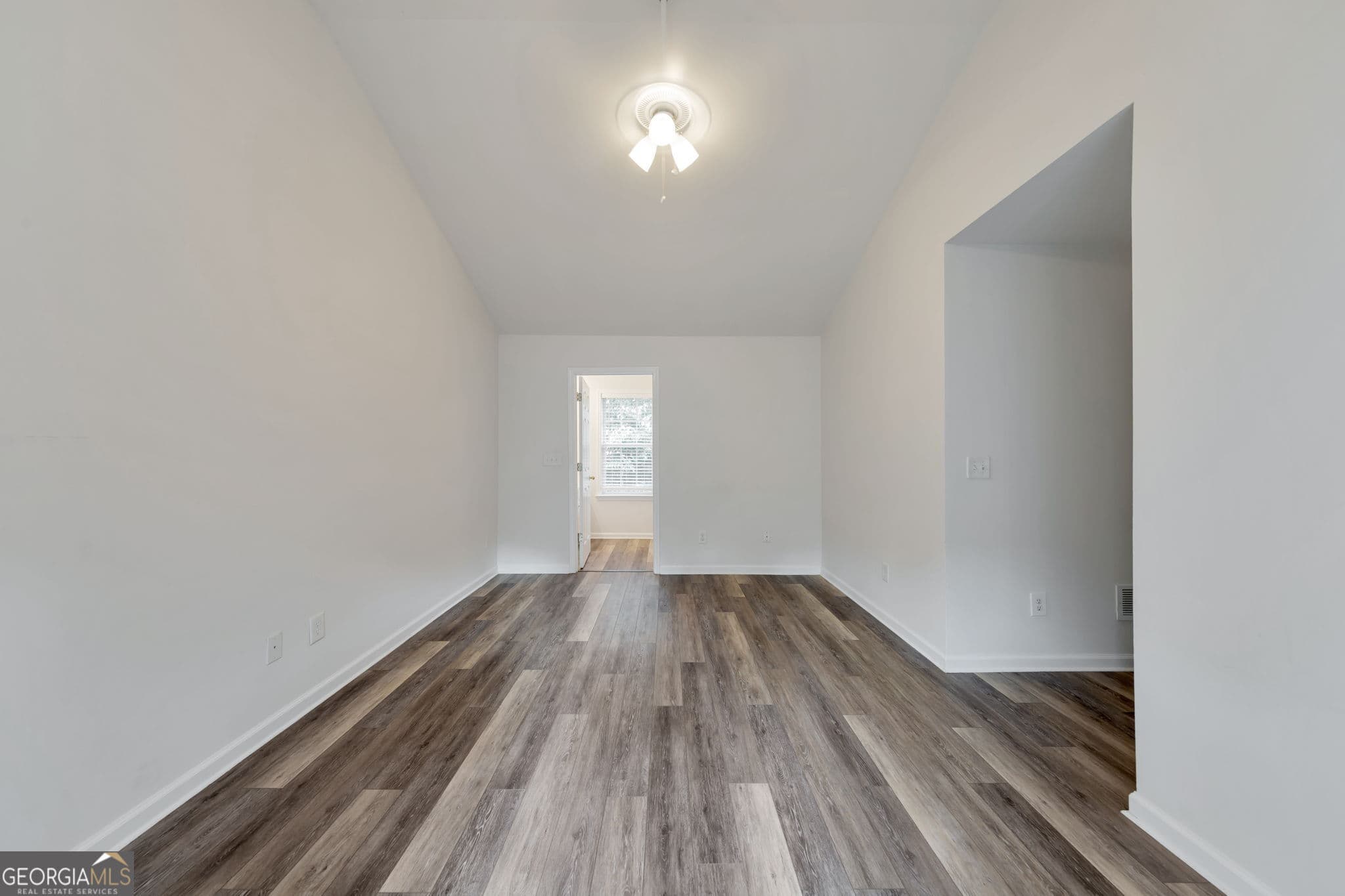 3 bedroom, 2 bathroom, 1,337 sq ft single family residence for rent at 196 Highland Falls Drive, Hiram, GA 30141 for $1,750 a month — photo 10