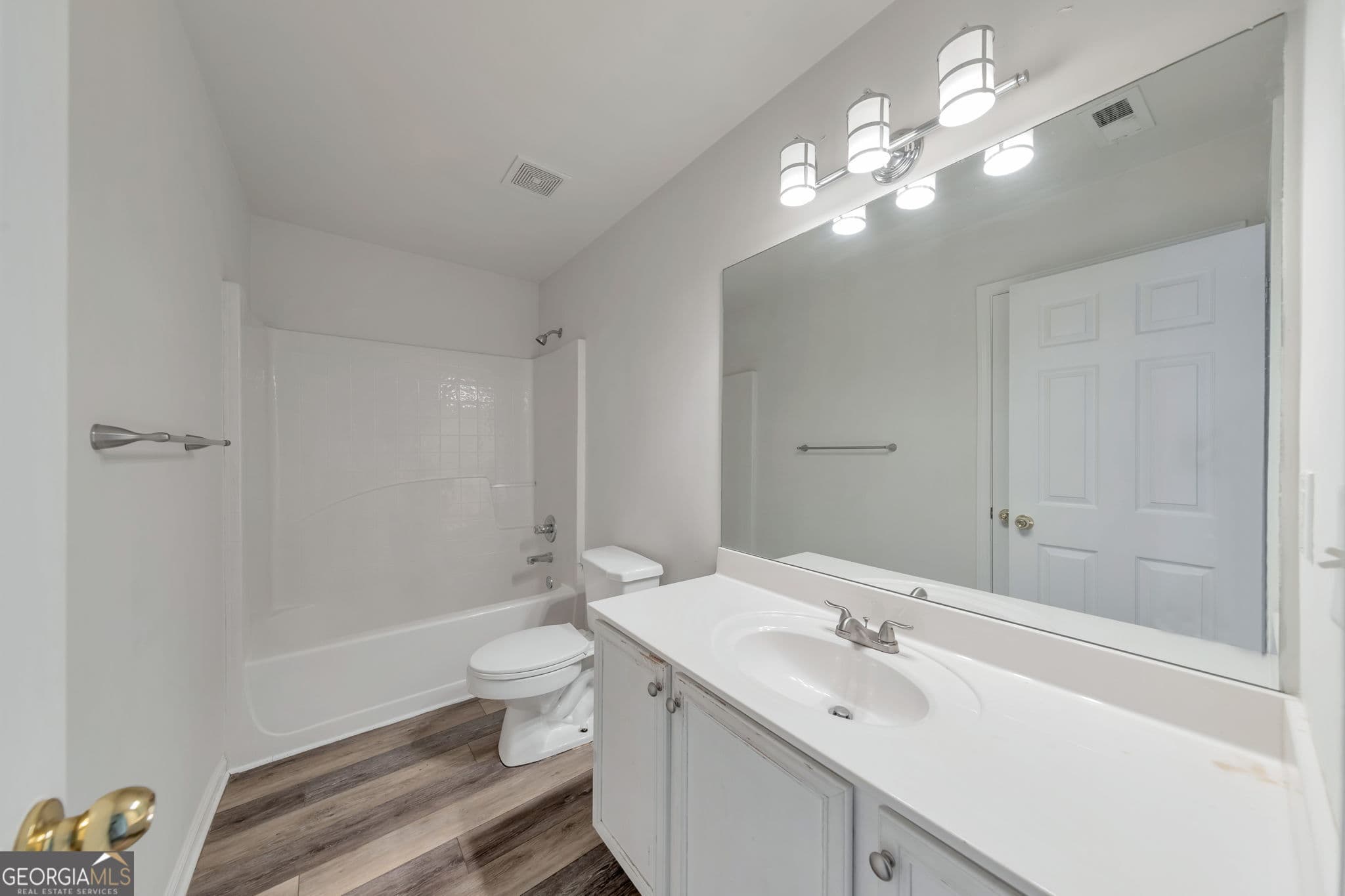 3 bedroom, 2 bathroom, 1,337 sq ft single family residence for rent at 196 Highland Falls Drive, Hiram, GA 30141 for $1,750 a month — photo 8