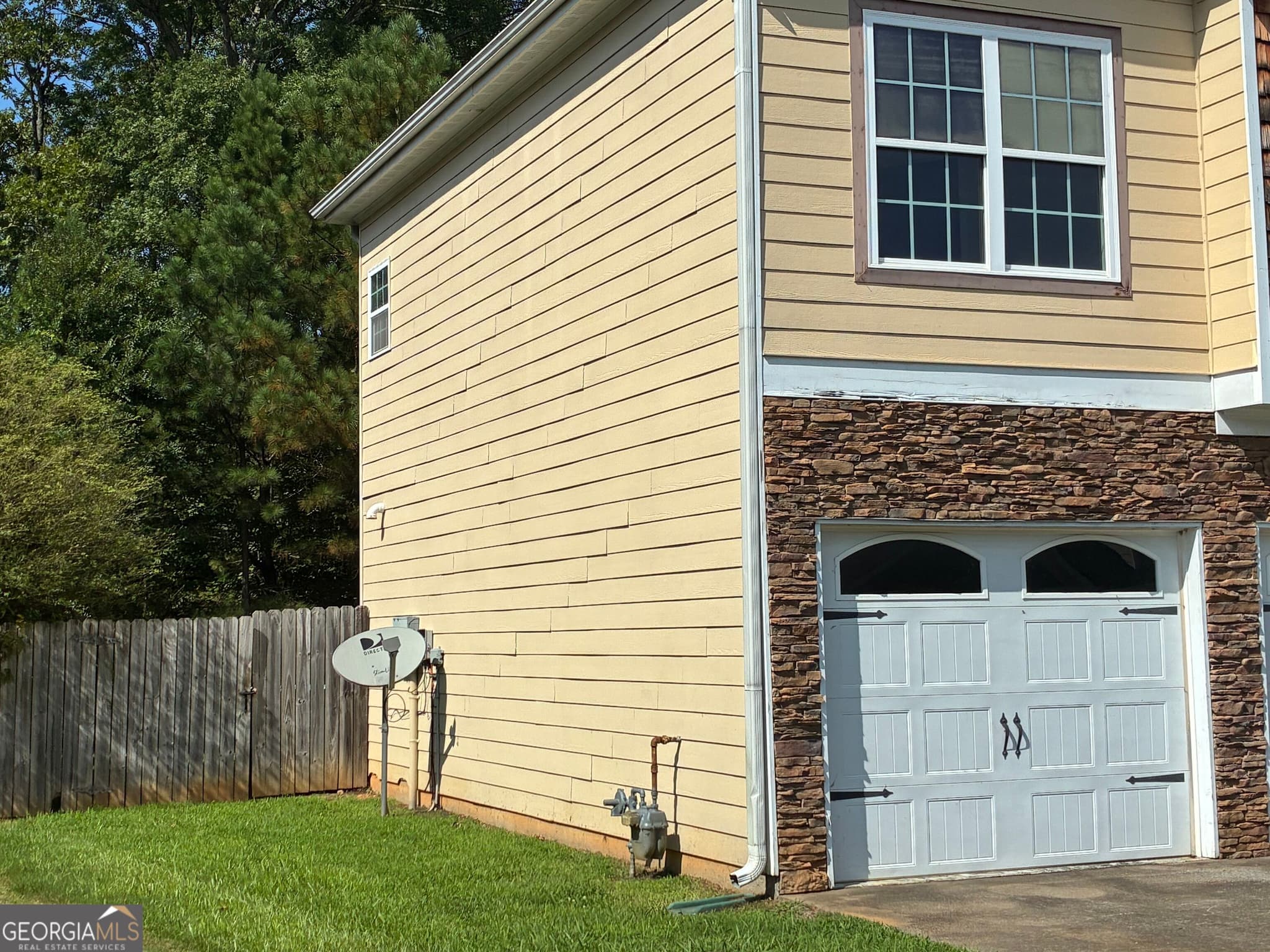 5 bedroom, 3 bathroom, 2,056 sq ft single family residence for sale at 29 Barnsley Village Drive, Adairsville, GA 30103 — photo 6